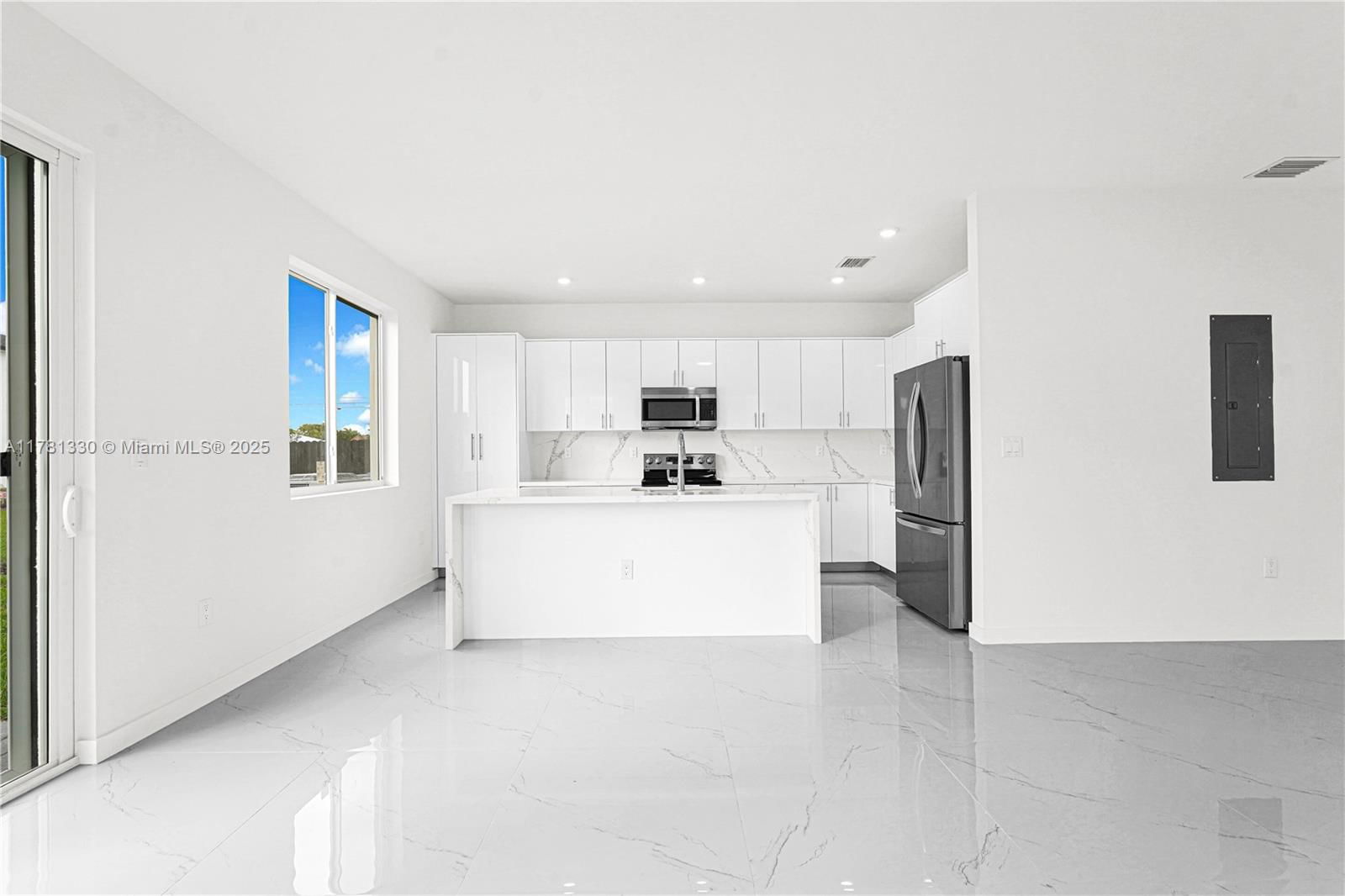Real estate property located at 19442 296 ST A, Miami-dade, Ava's Estates, Homestead, FL