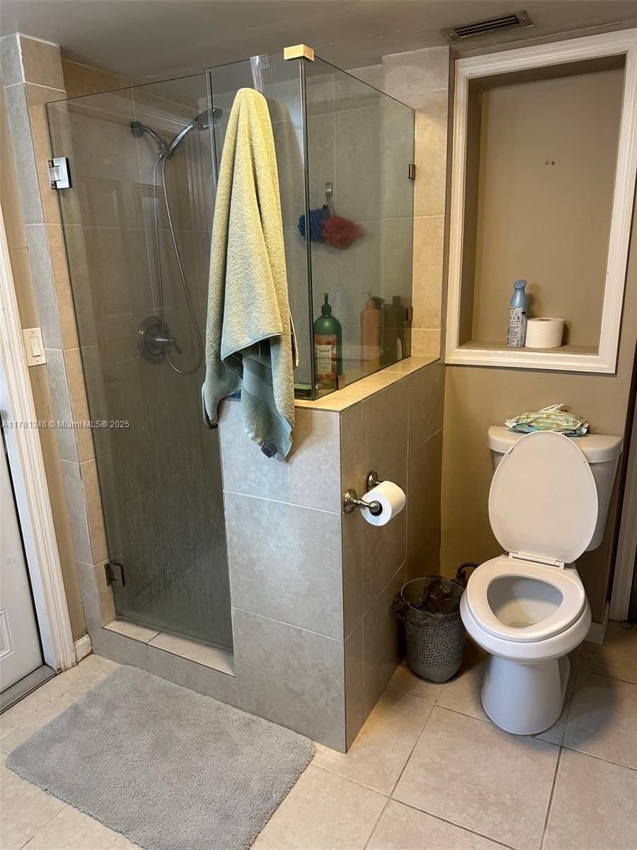 Real estate property located at 6110 16th St, Broward, Sunrise Golf Village Sec, Sunrise, FL