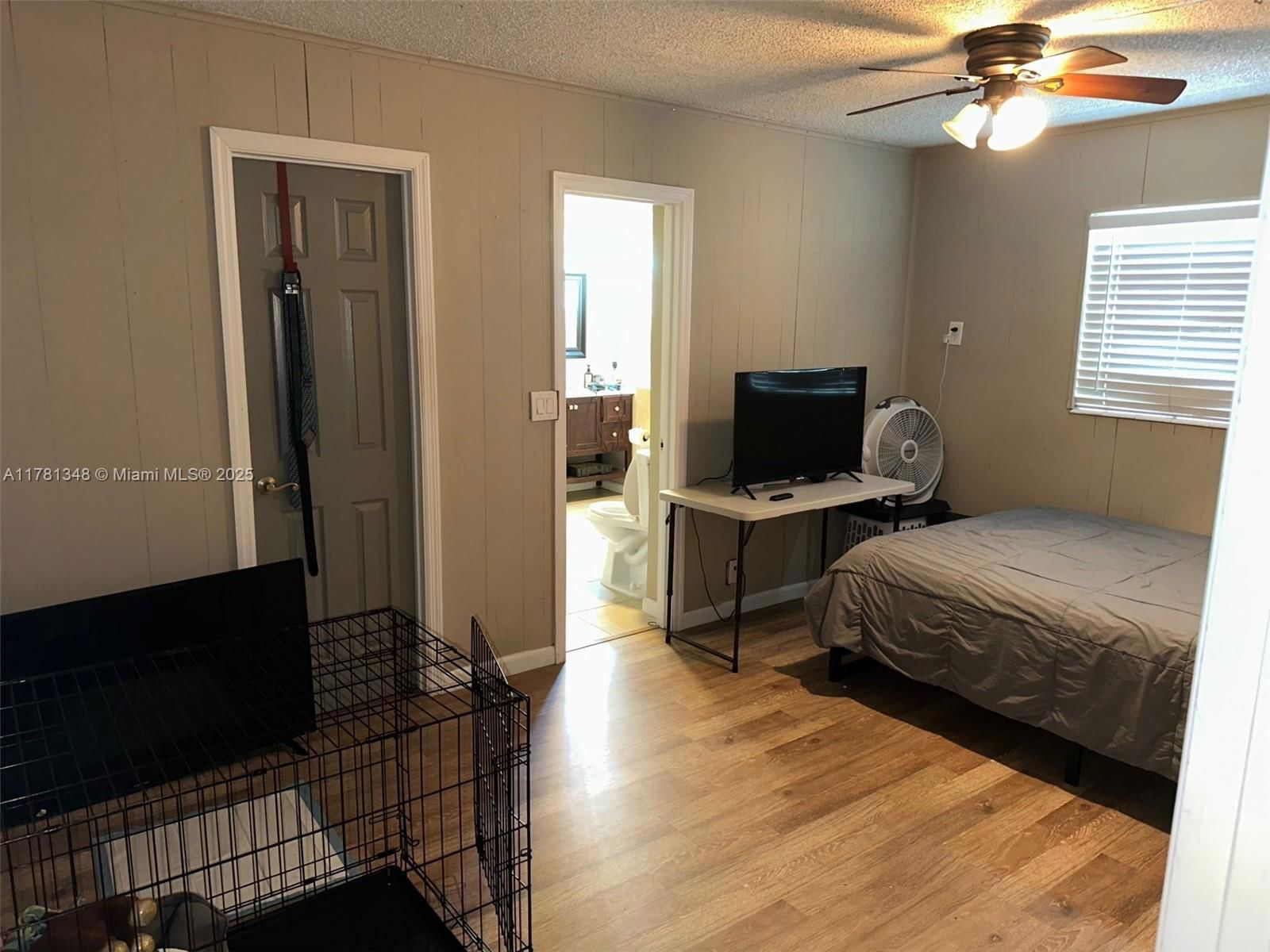 Real estate property located at 6110 16th St, Broward, Sunrise Golf Village Sec, Sunrise, FL