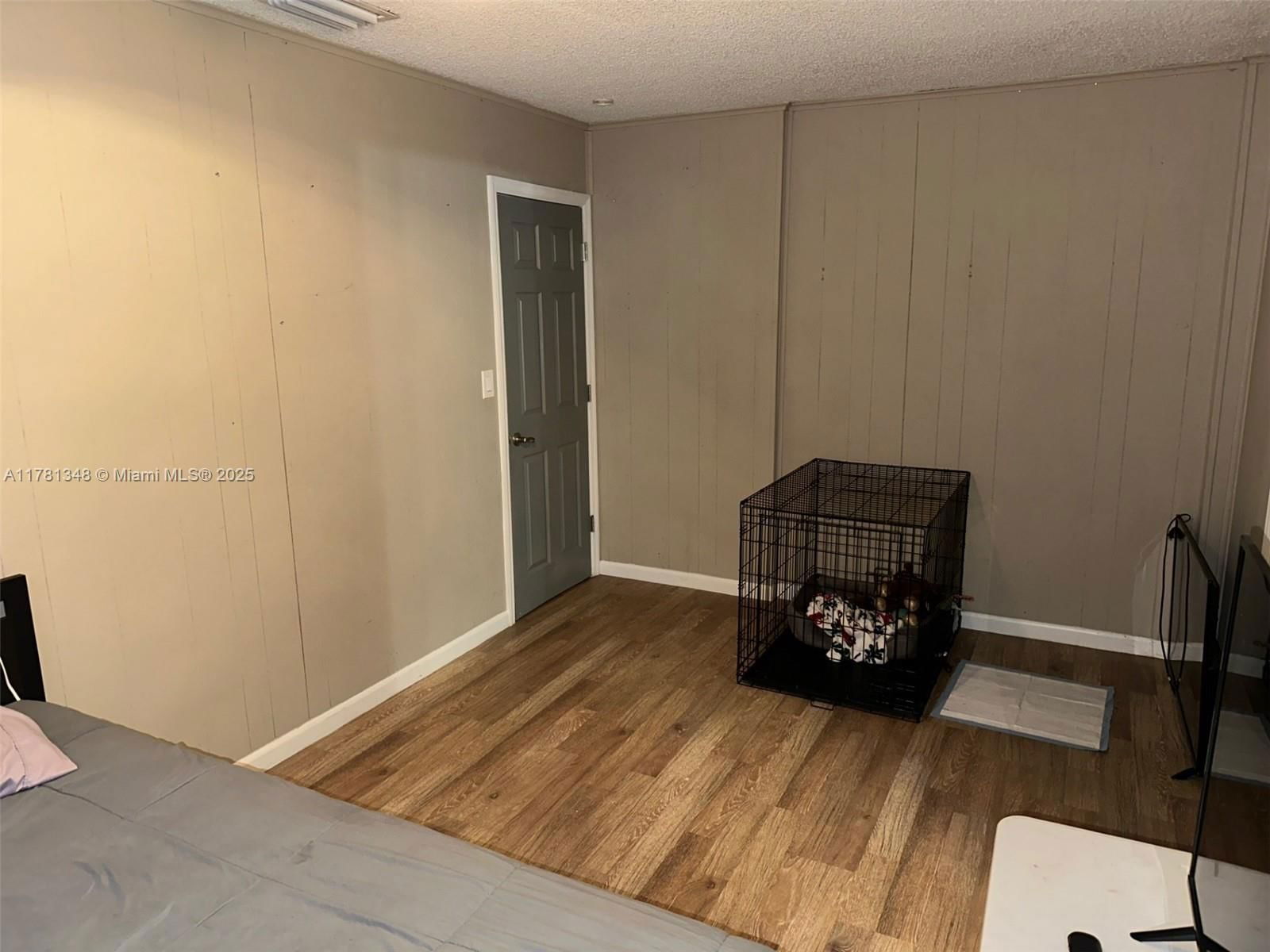 Real estate property located at 6110 16th St, Broward, Sunrise Golf Village Sec, Sunrise, FL