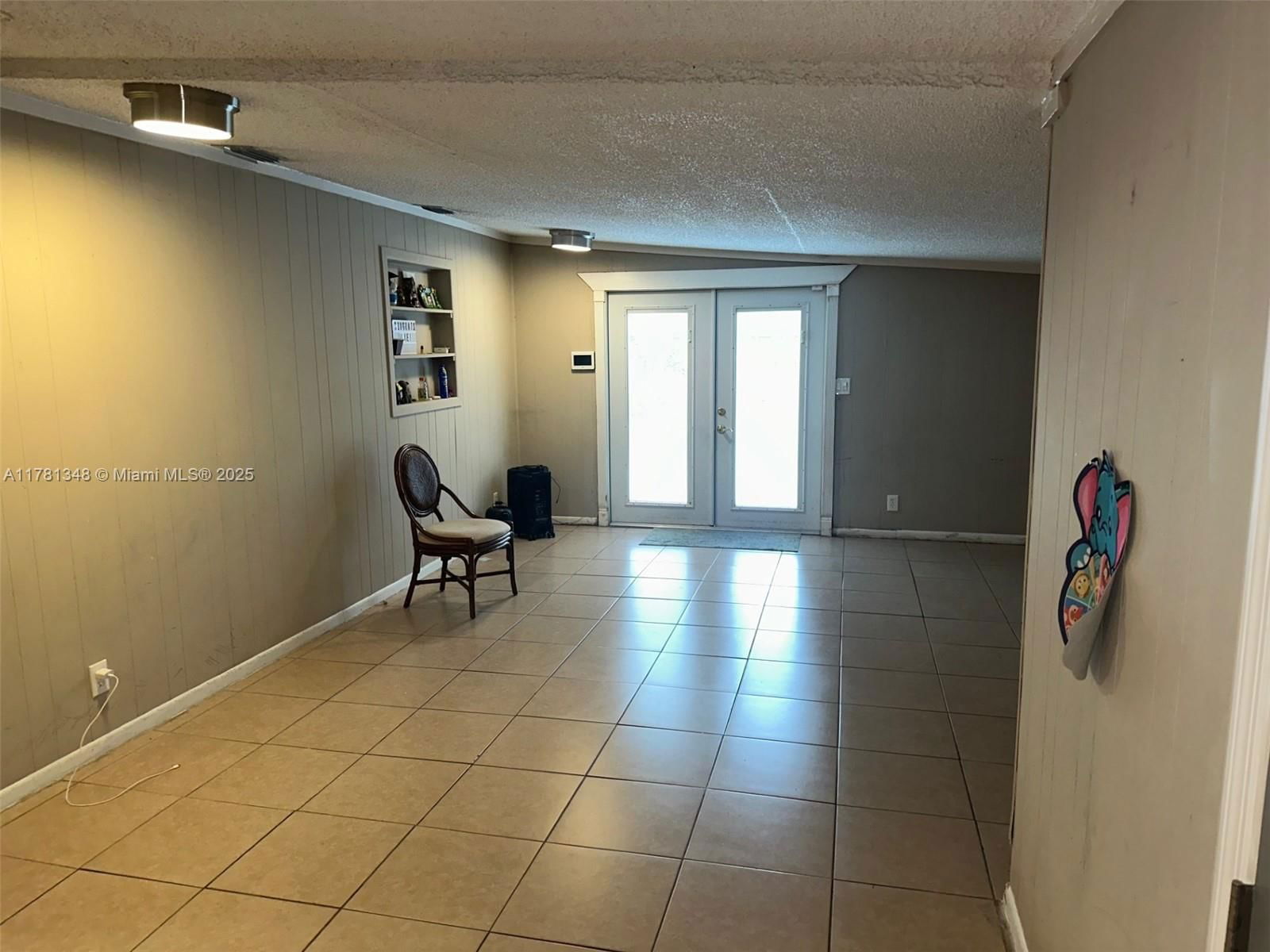 Real estate property located at 6110 16th St, Broward, Sunrise Golf Village Sec, Sunrise, FL