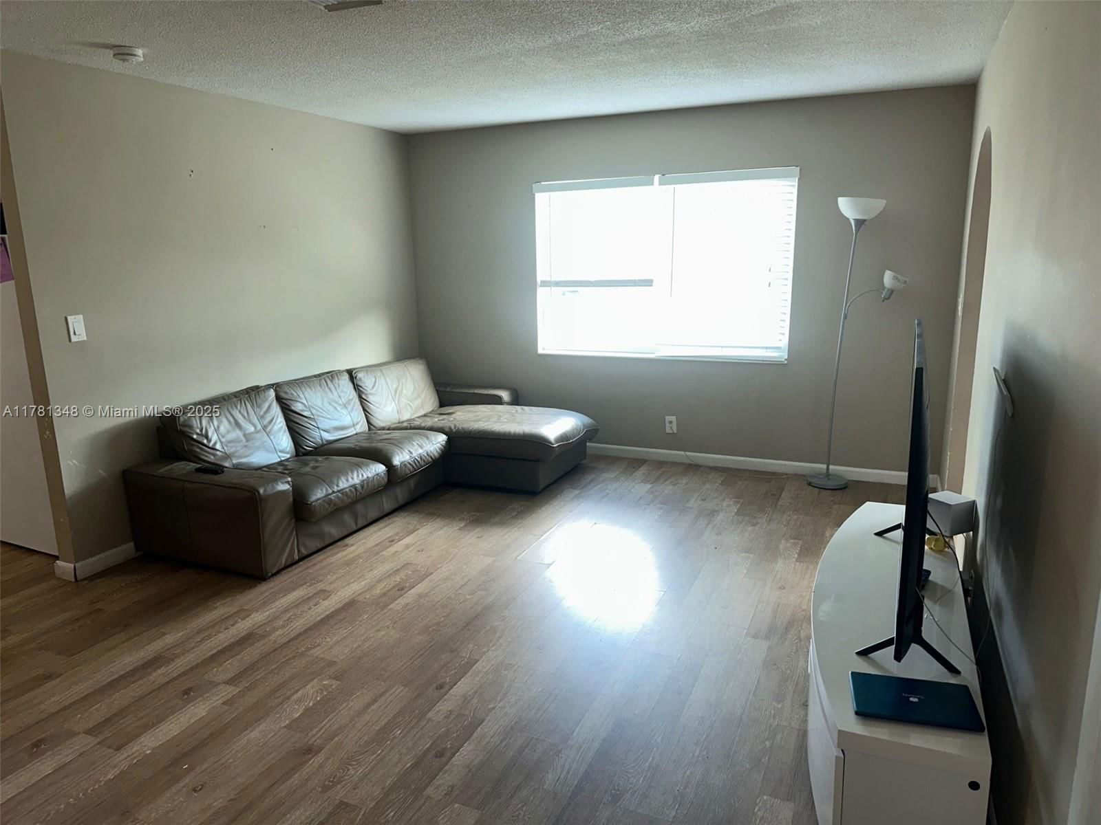 Real estate property located at 6110 16th St, Broward, Sunrise Golf Village Sec, Sunrise, FL