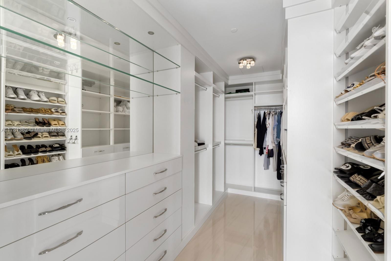 Real estate property located at 9705 Collins Ave #2604N, Miami-dade, Bal Harbour North South C, Bal Harbour, FL
