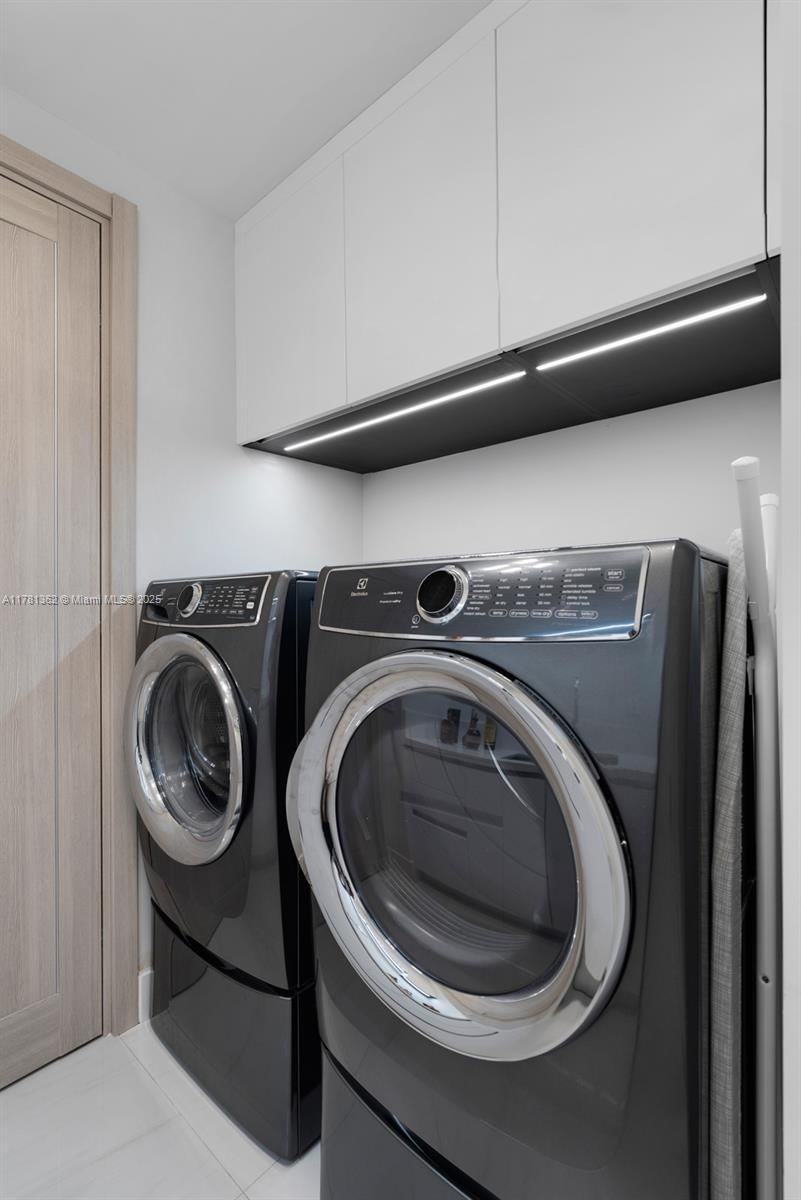 Real estate property located at 9705 Collins Ave #2604N, Miami-dade, Bal Harbour North South C, Bal Harbour, FL