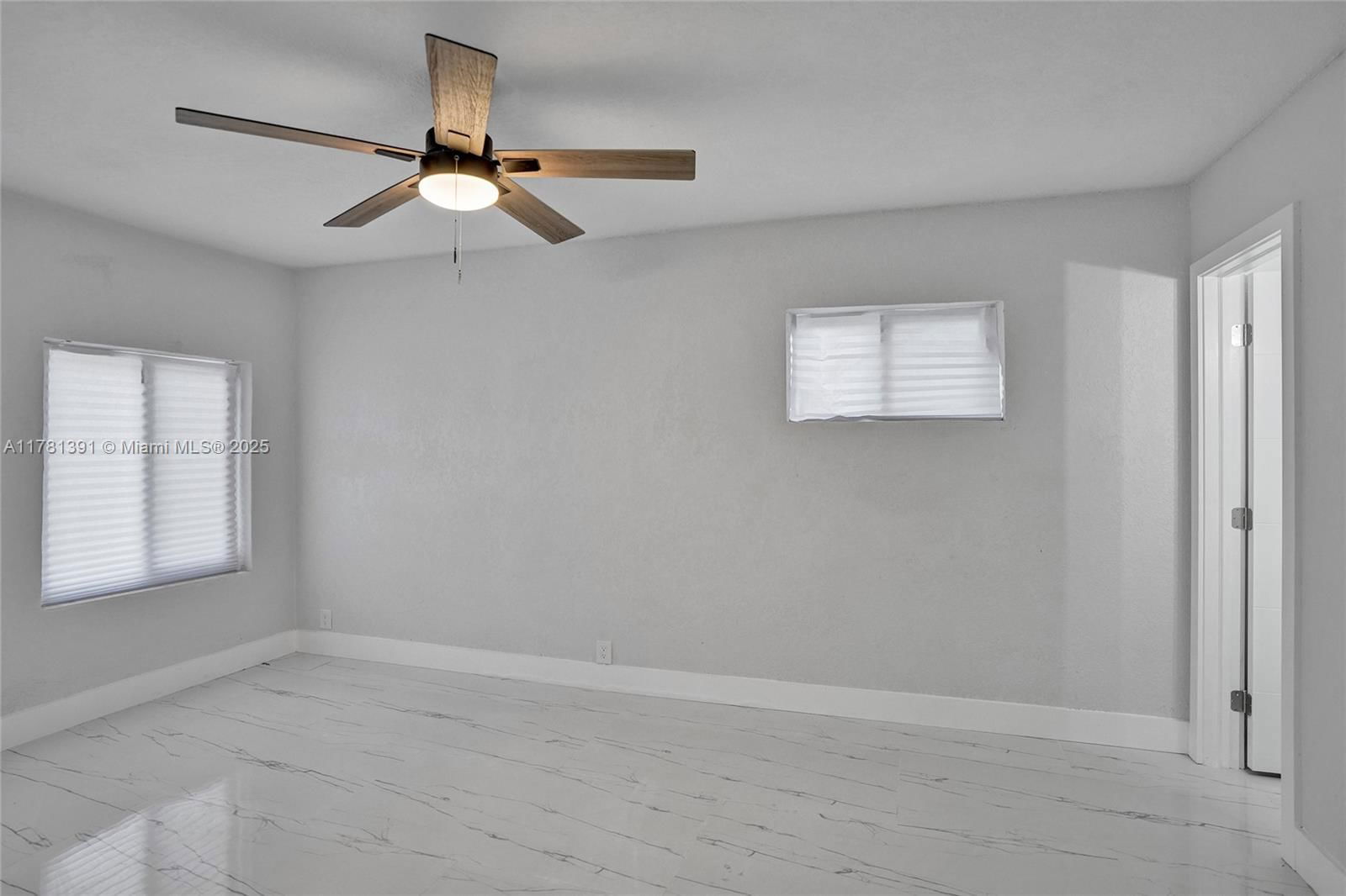 Real estate property located at 4540 21st St, Broward, Carver Ranches, West Park, FL