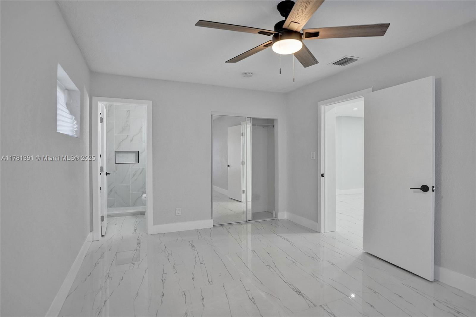 Real estate property located at 4540 21st St, Broward, Carver Ranches, West Park, FL