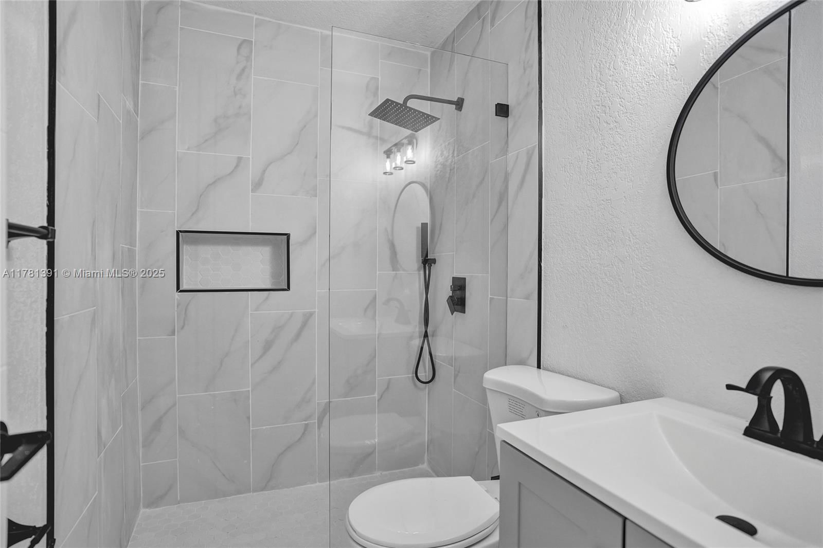 Real estate property located at 4540 21st St, Broward, Carver Ranches, West Park, FL