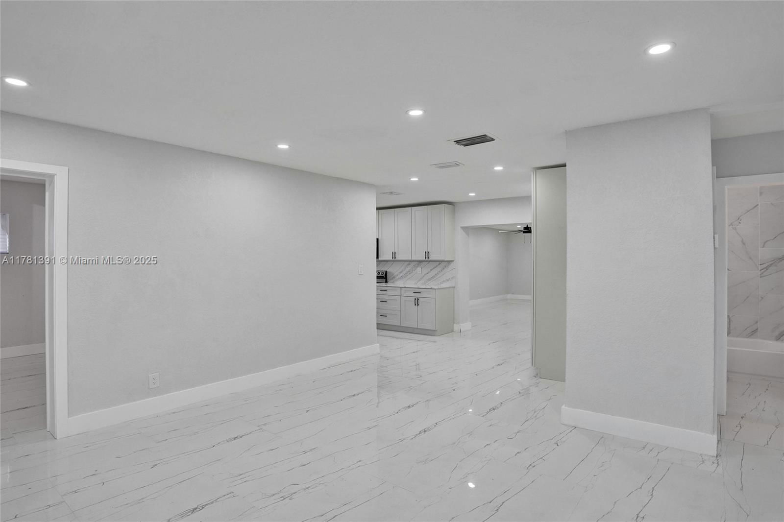 Real estate property located at 4540 21st St, Broward, Carver Ranches, West Park, FL