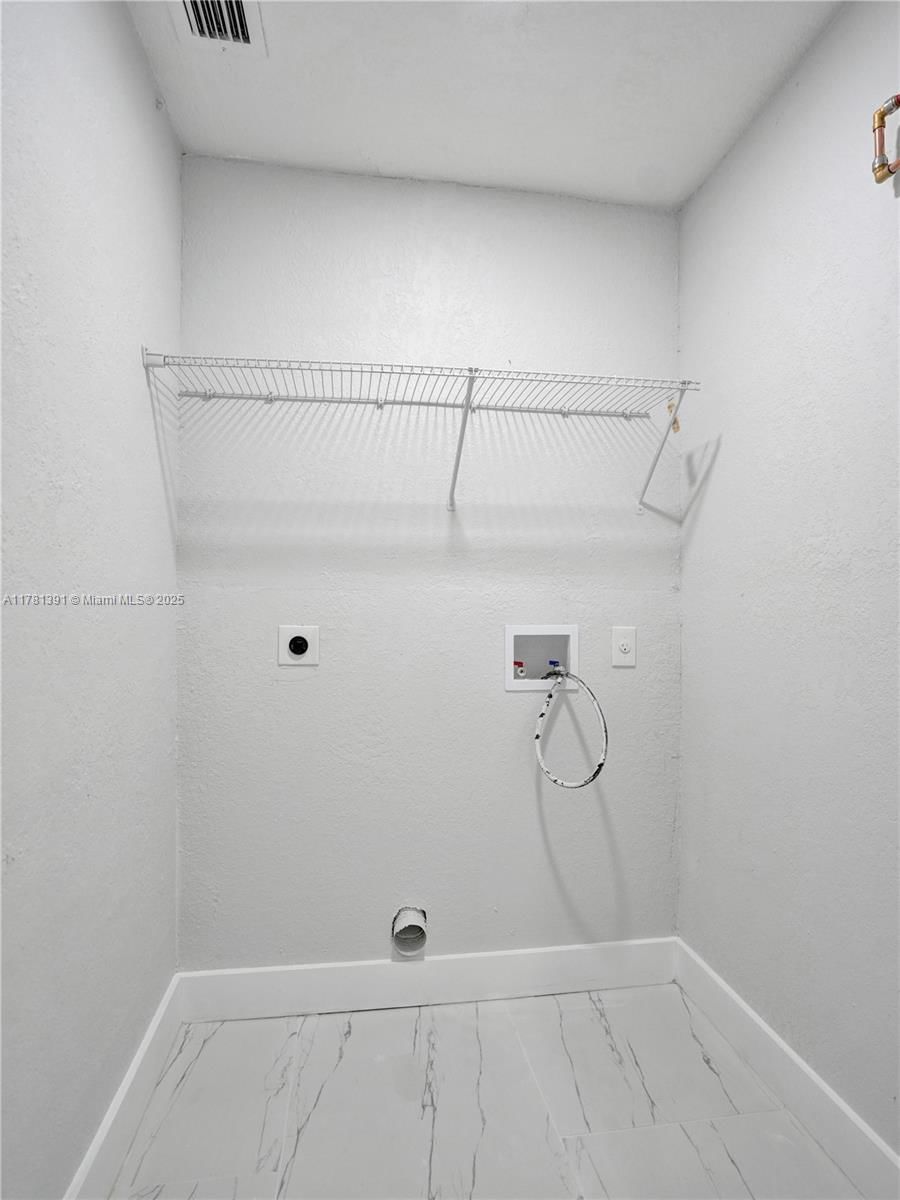 Real estate property located at 4540 21st St, Broward, Carver Ranches, West Park, FL