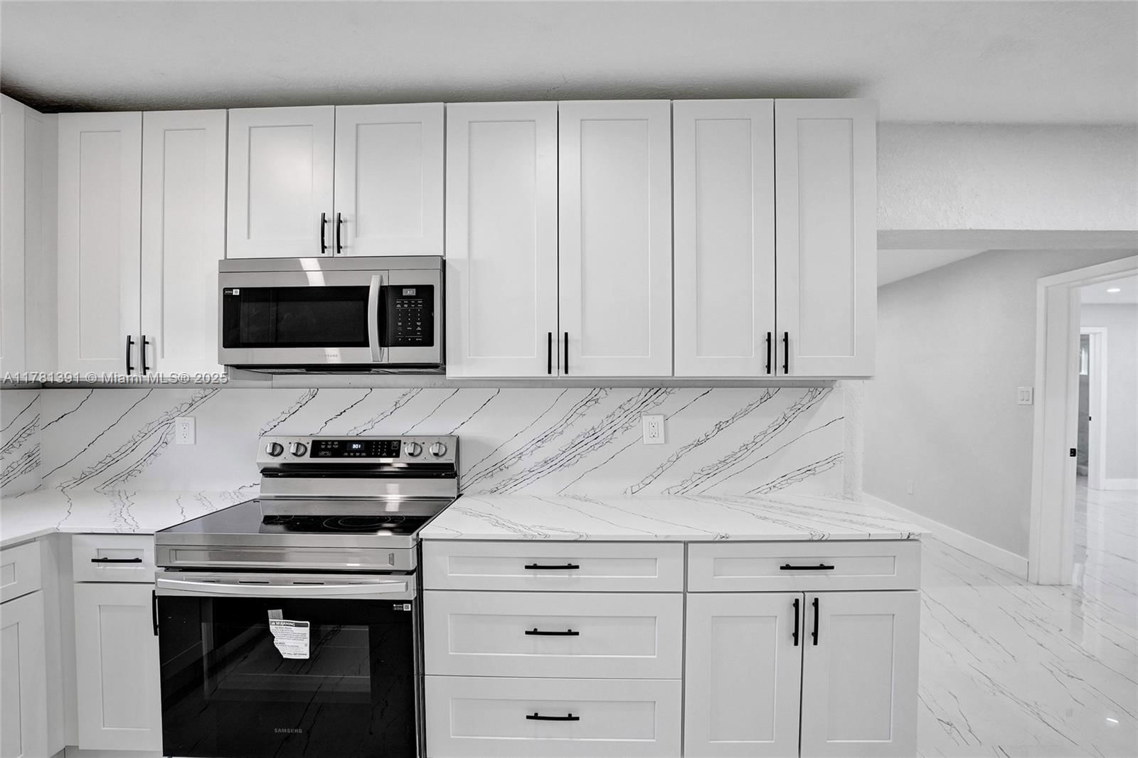 Real estate property located at 4540 21st St, Broward, Carver Ranches, West Park, FL