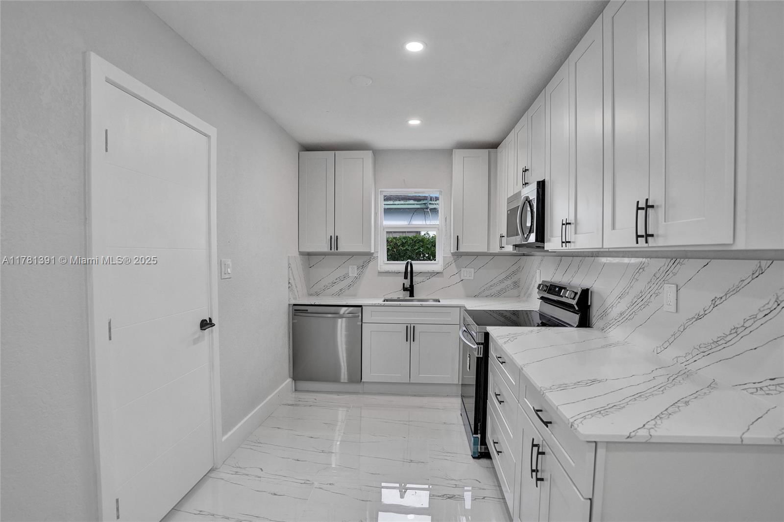 Real estate property located at 4540 21st St, Broward, Carver Ranches, West Park, FL