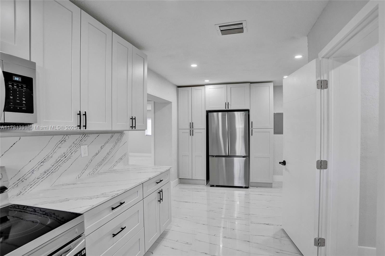 Real estate property located at 4540 21st St, Broward, Carver Ranches, West Park, FL