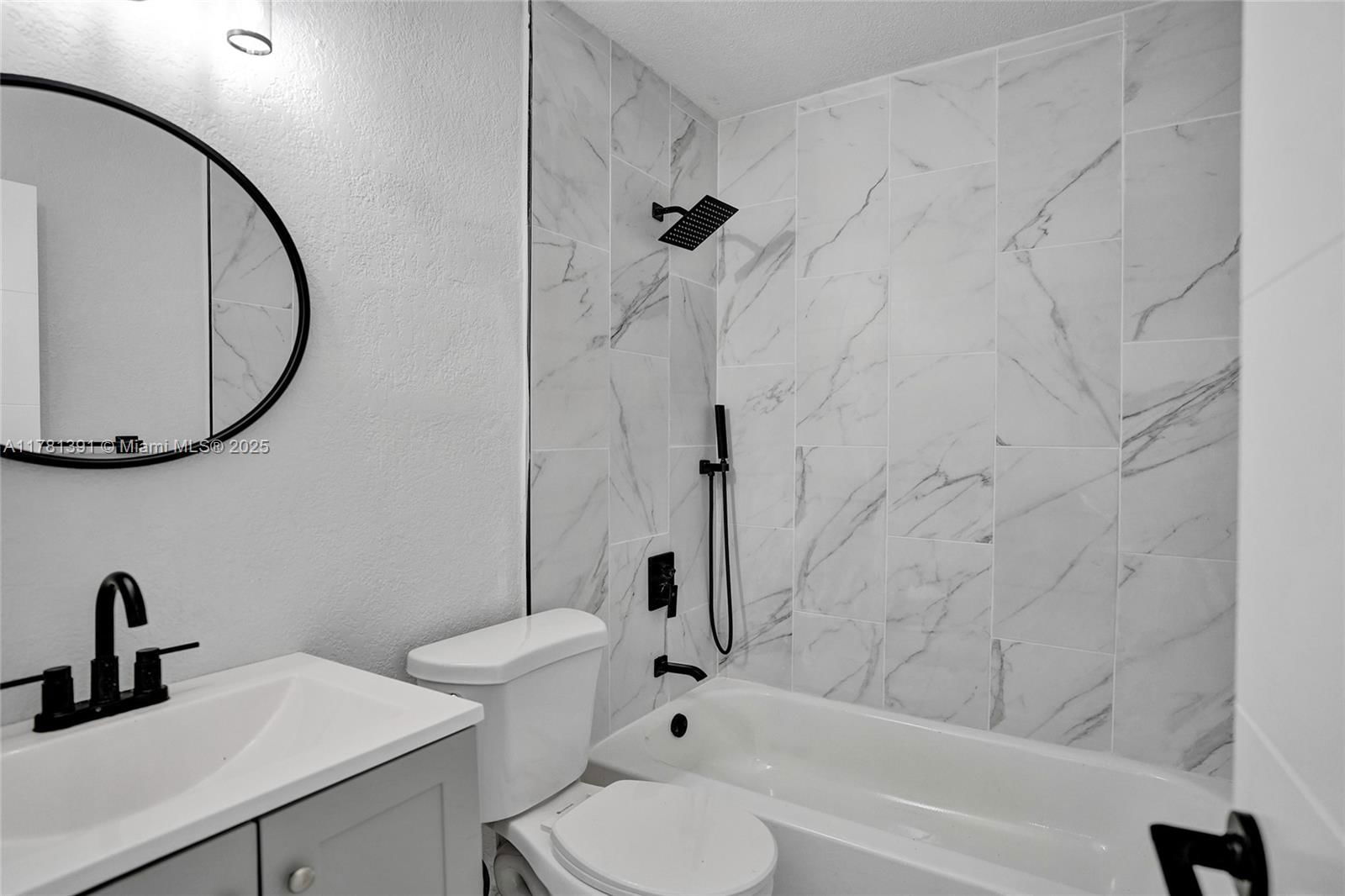 Real estate property located at 4540 21st St, Broward, Carver Ranches, West Park, FL