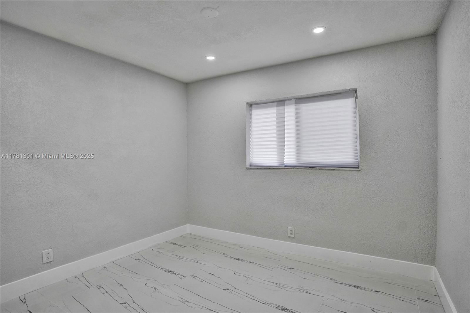 Real estate property located at 4540 21st St, Broward, Carver Ranches, West Park, FL