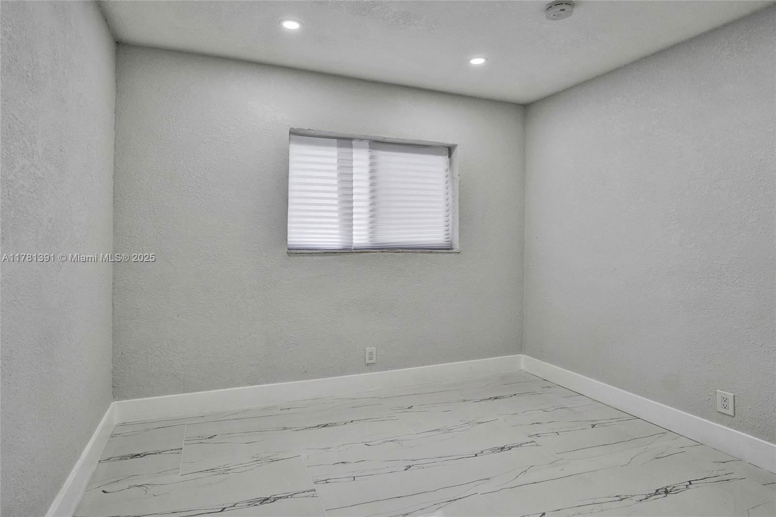 Real estate property located at 4540 21st St, Broward, Carver Ranches, West Park, FL