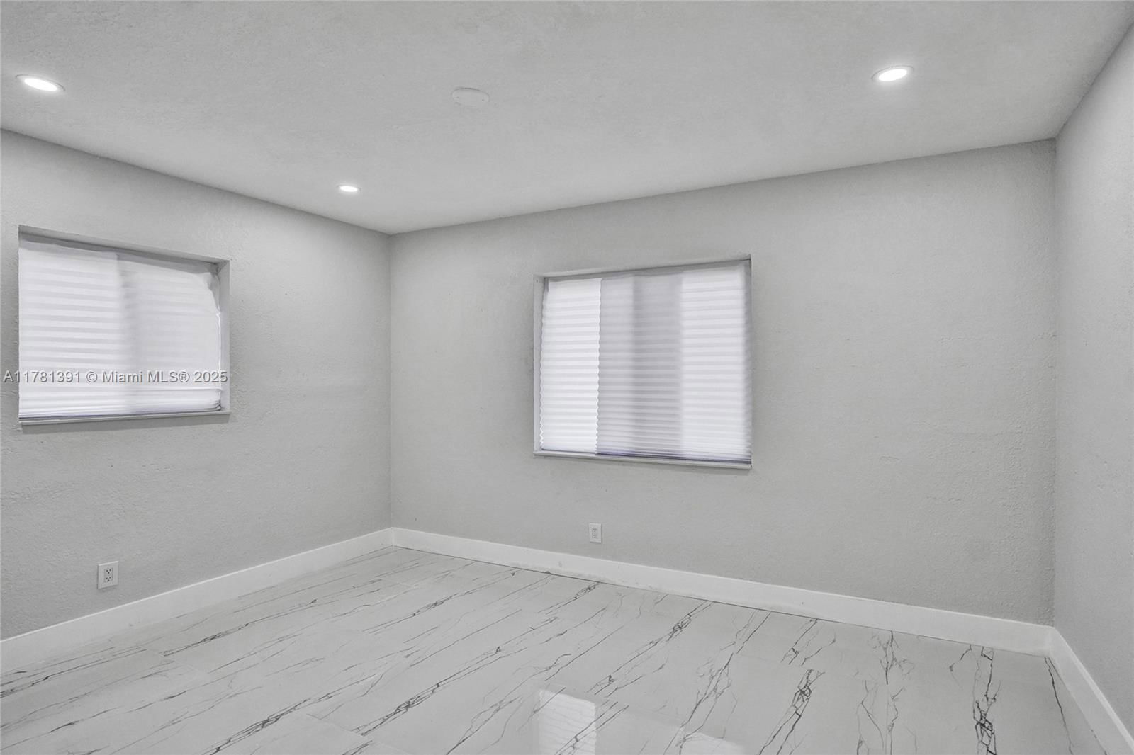 Real estate property located at 4540 21st St, Broward, Carver Ranches, West Park, FL