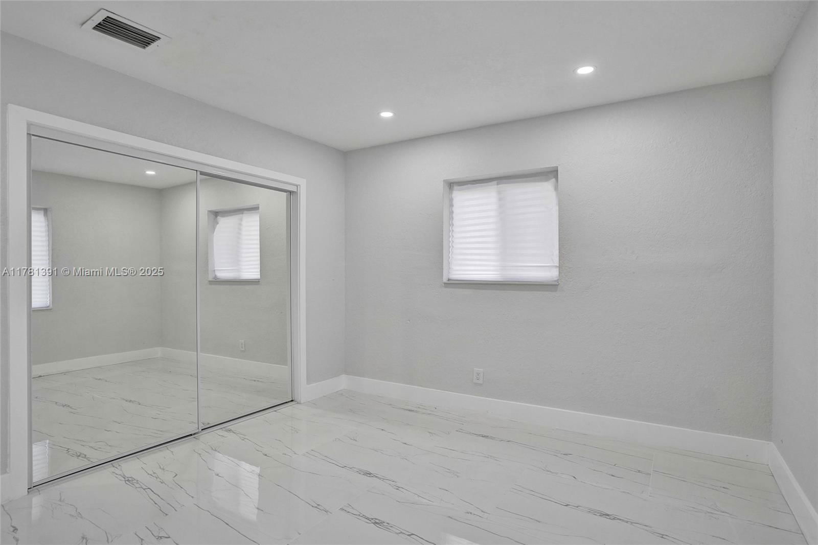 Real estate property located at 4540 21st St, Broward, Carver Ranches, West Park, FL