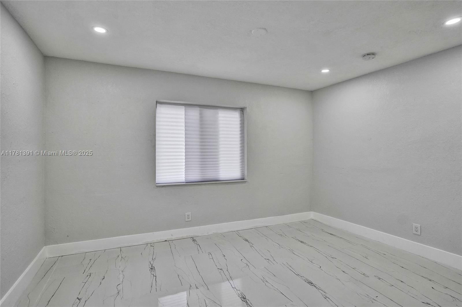 Real estate property located at 4540 21st St, Broward, Carver Ranches, West Park, FL