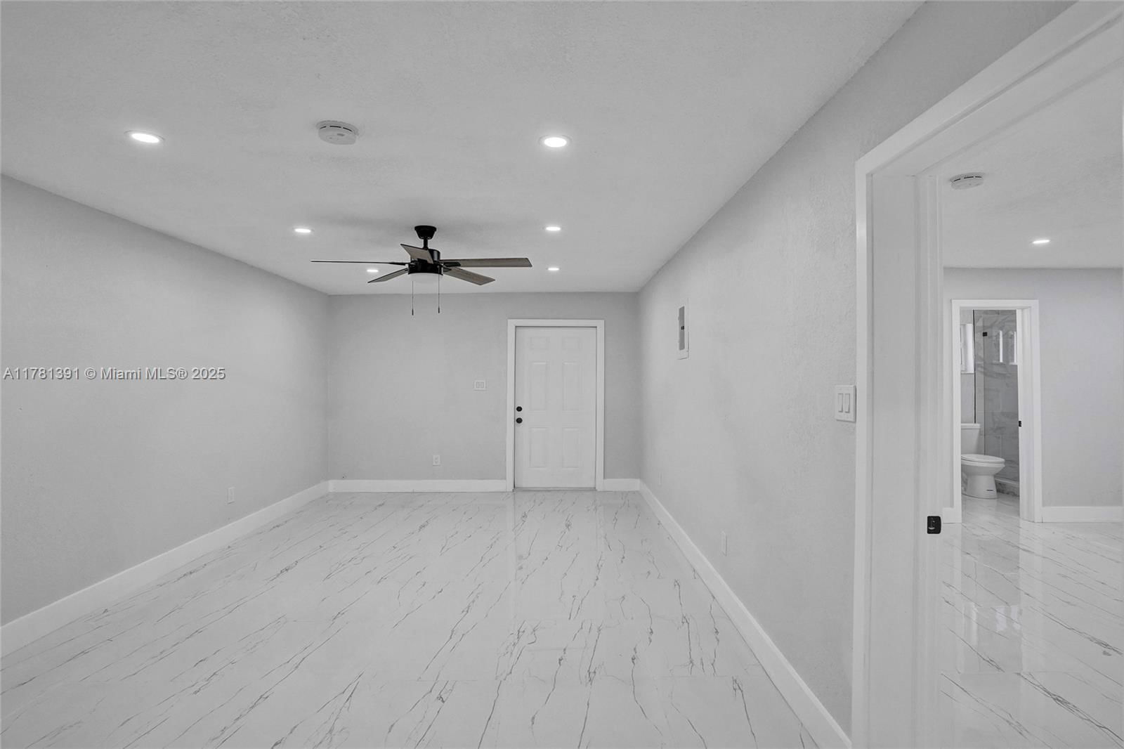 Real estate property located at 4540 21st St, Broward, Carver Ranches, West Park, FL