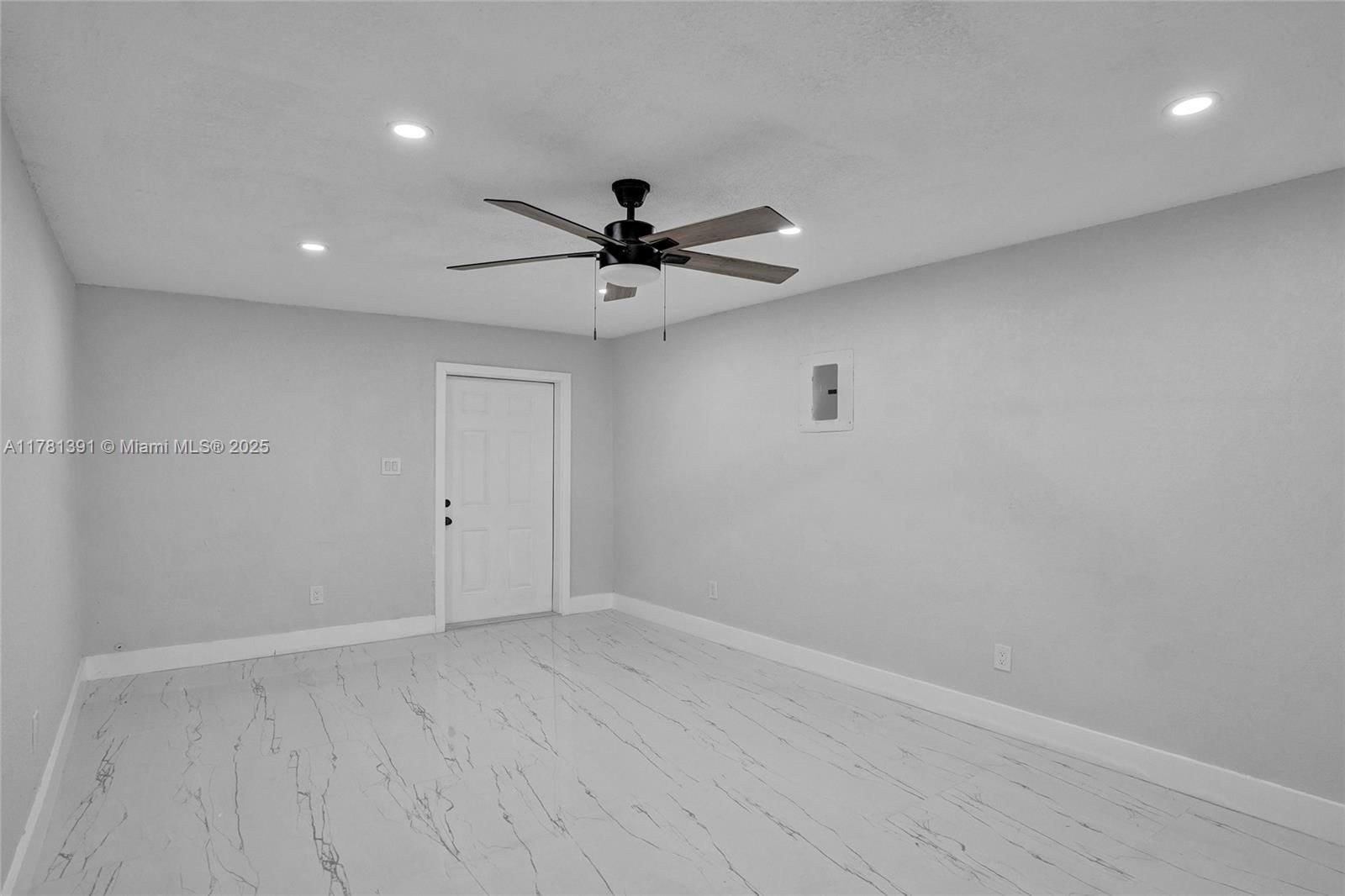 Real estate property located at 4540 21st St, Broward, Carver Ranches, West Park, FL