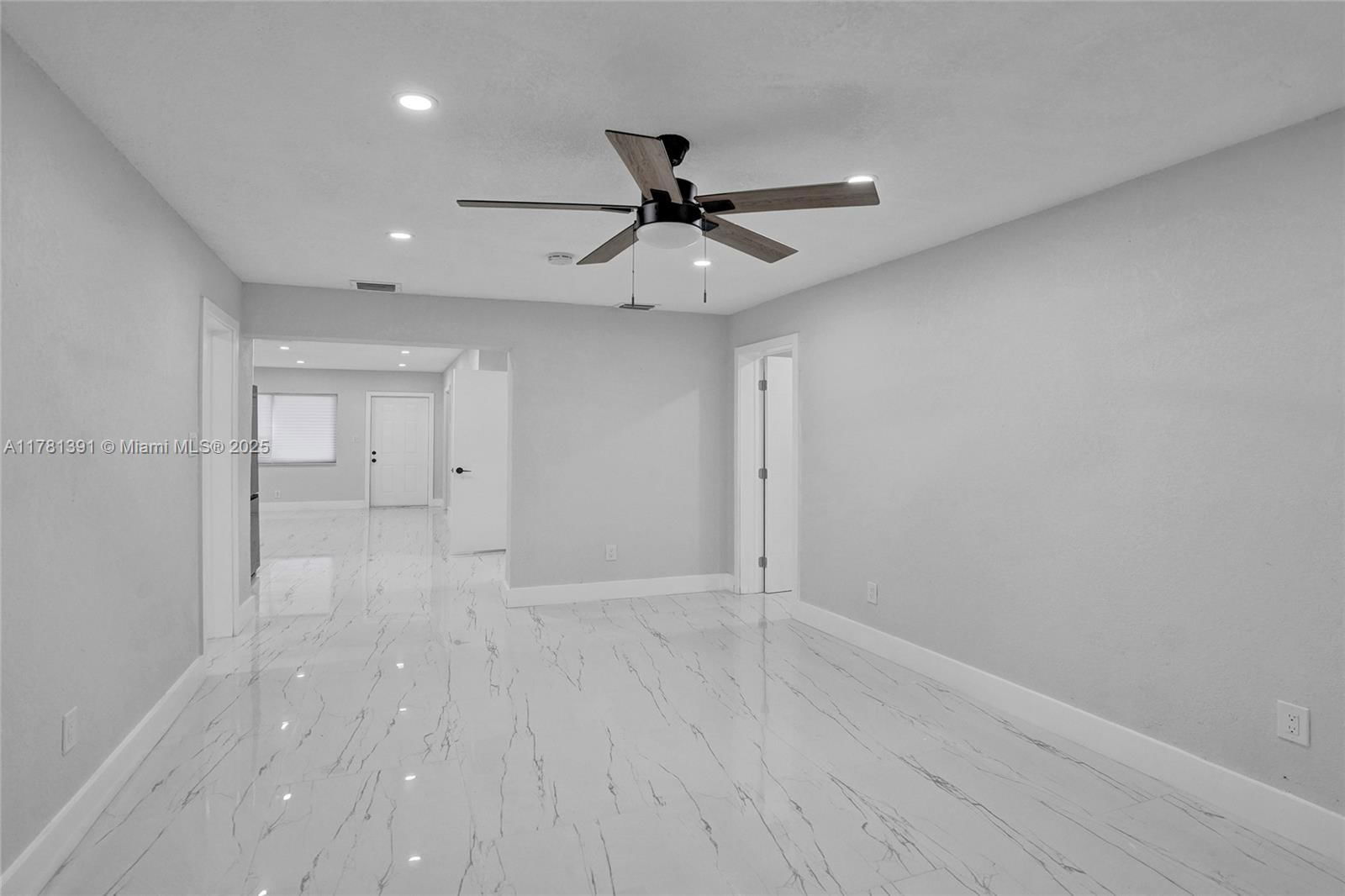 Real estate property located at 4540 21st St, Broward, Carver Ranches, West Park, FL