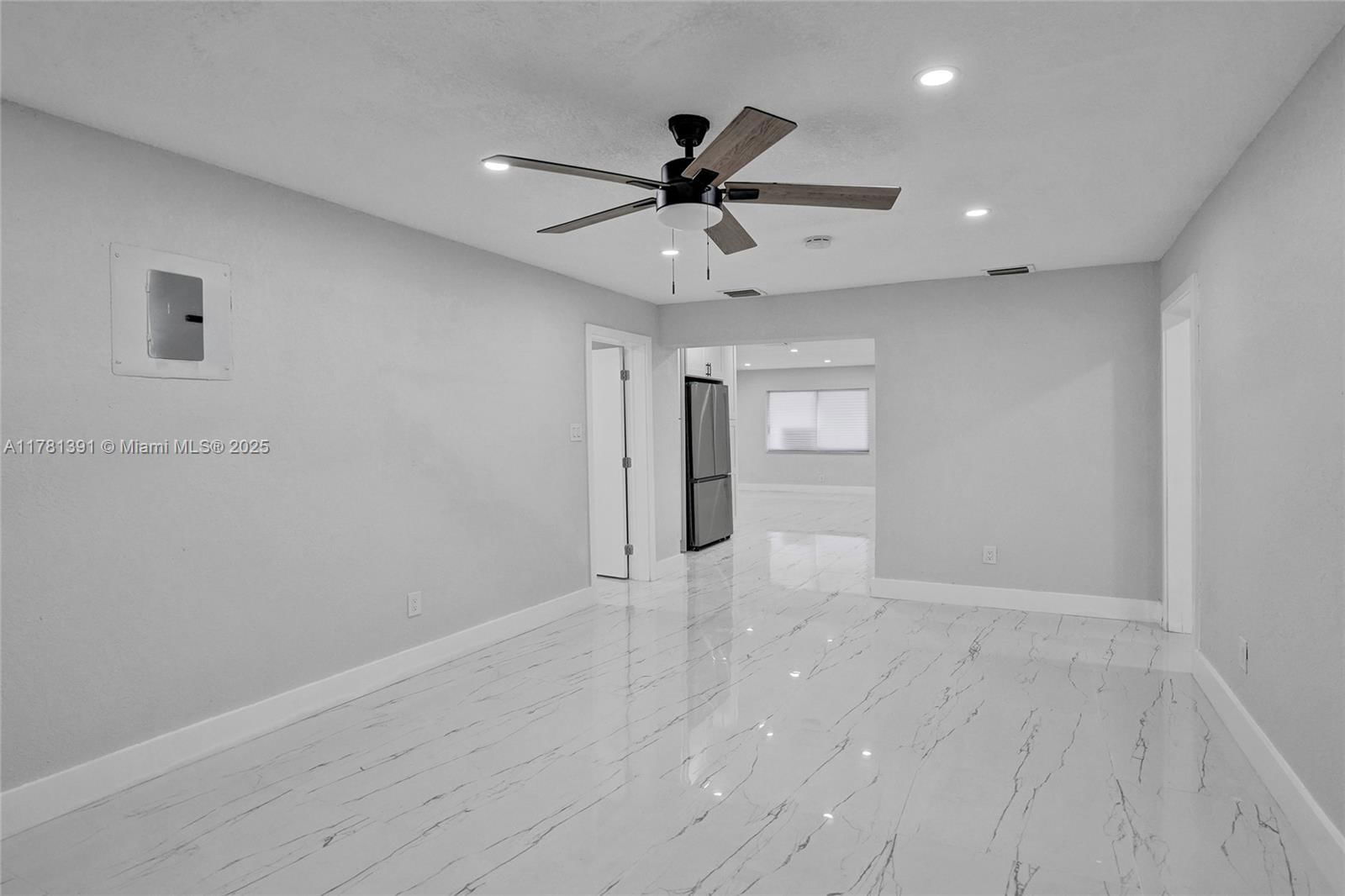 Real estate property located at 4540 21st St, Broward, Carver Ranches, West Park, FL
