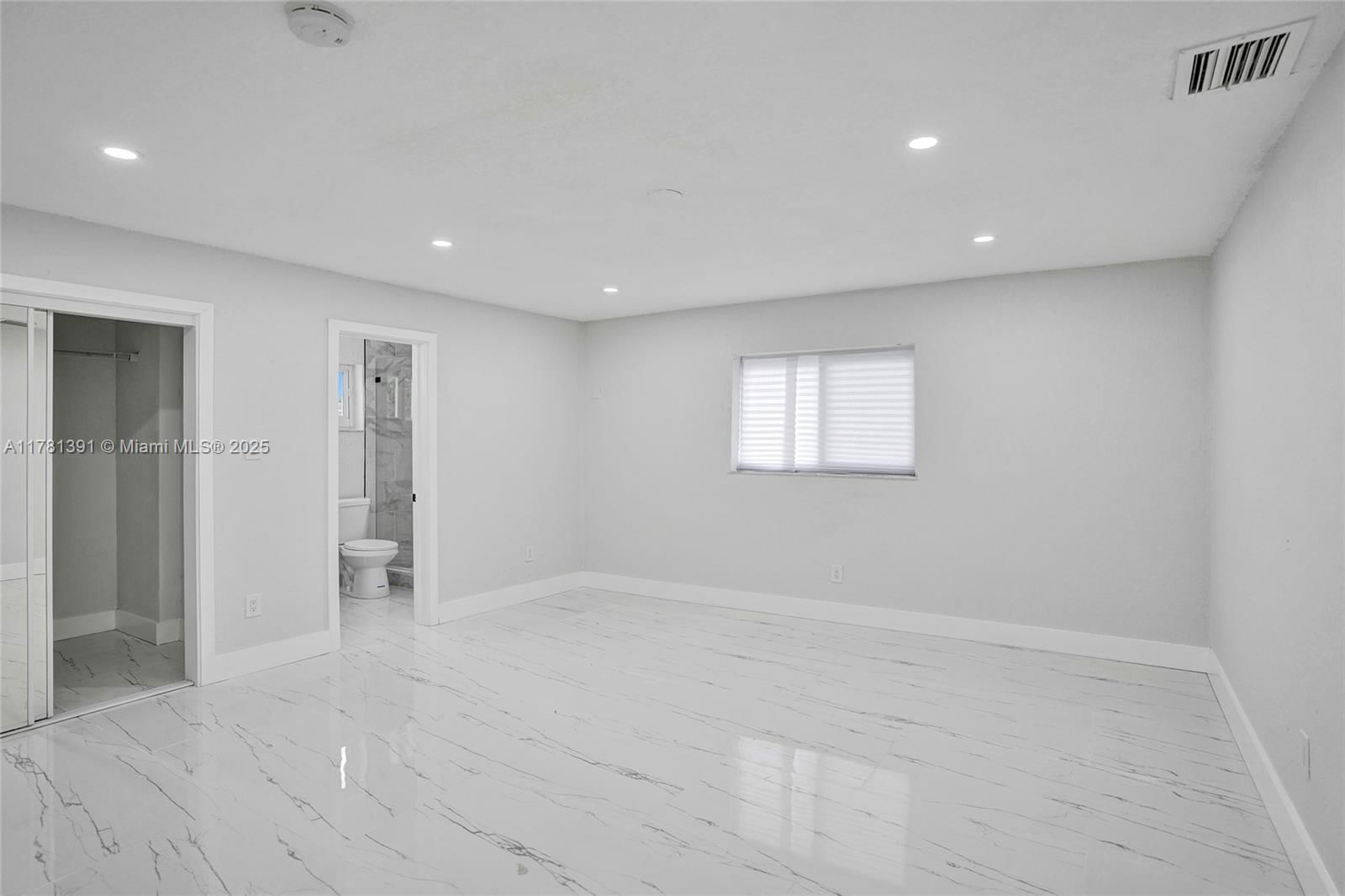 Real estate property located at 4540 21st St, Broward, Carver Ranches, West Park, FL