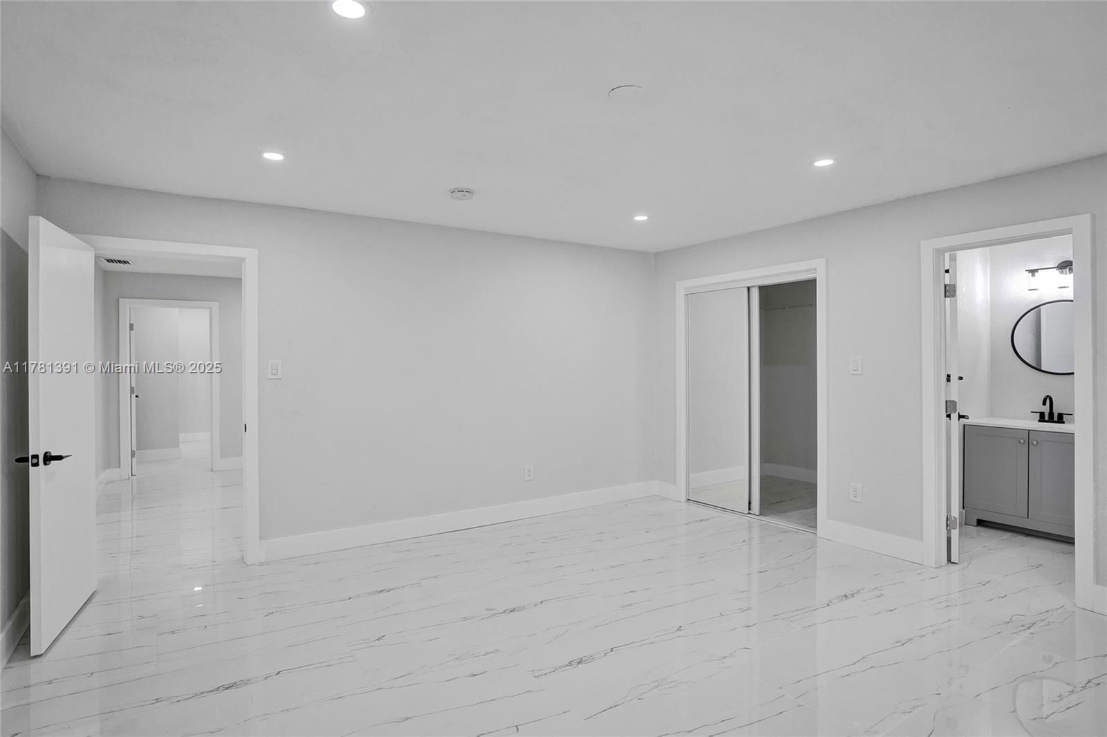 Real estate property located at 4540 21st St, Broward, Carver Ranches, West Park, FL