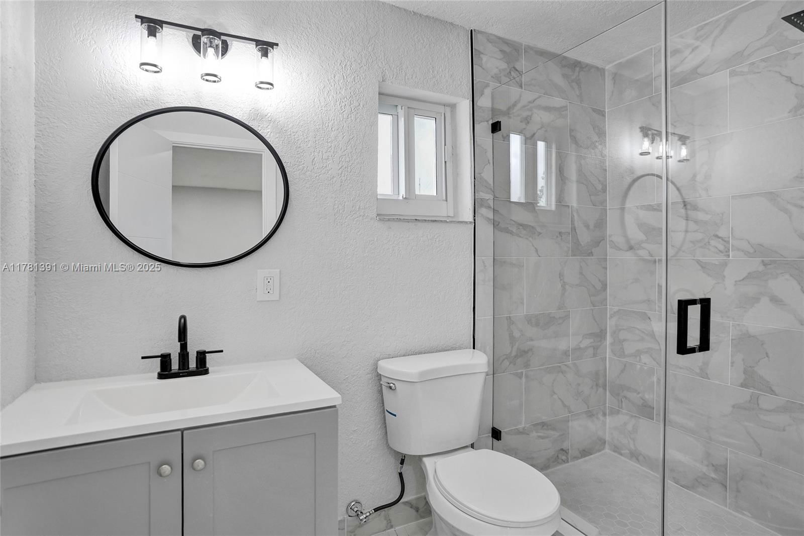 Real estate property located at 4540 21st St, Broward, Carver Ranches, West Park, FL