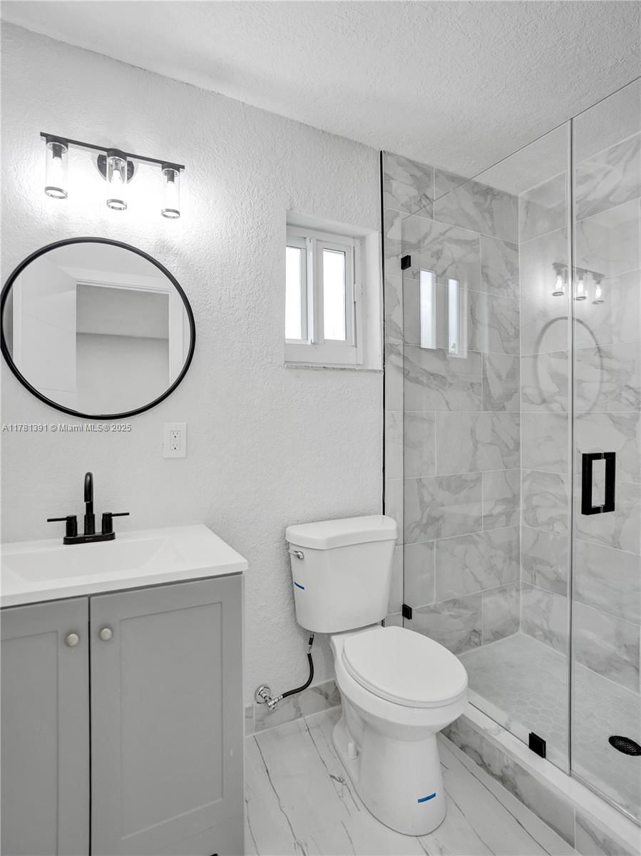 Real estate property located at 4540 21st St, Broward, Carver Ranches, West Park, FL