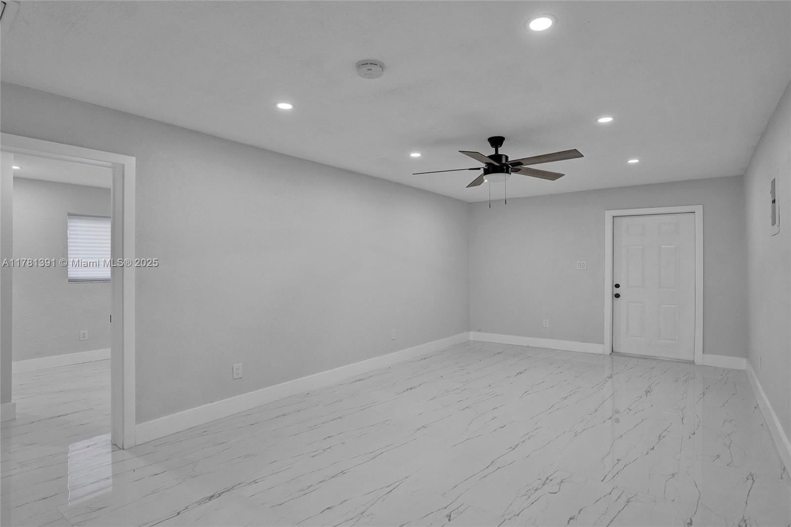 Real estate property located at 4540 21st St, Broward, Carver Ranches, West Park, FL