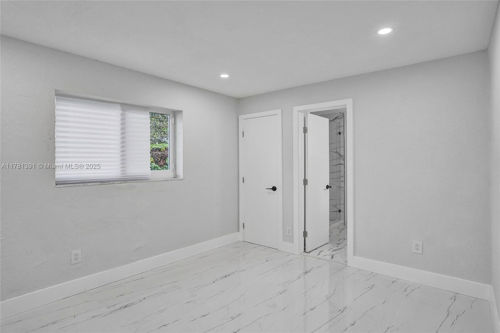 Real estate property located at 4540 21st St, Broward, Carver Ranches, West Park, FL