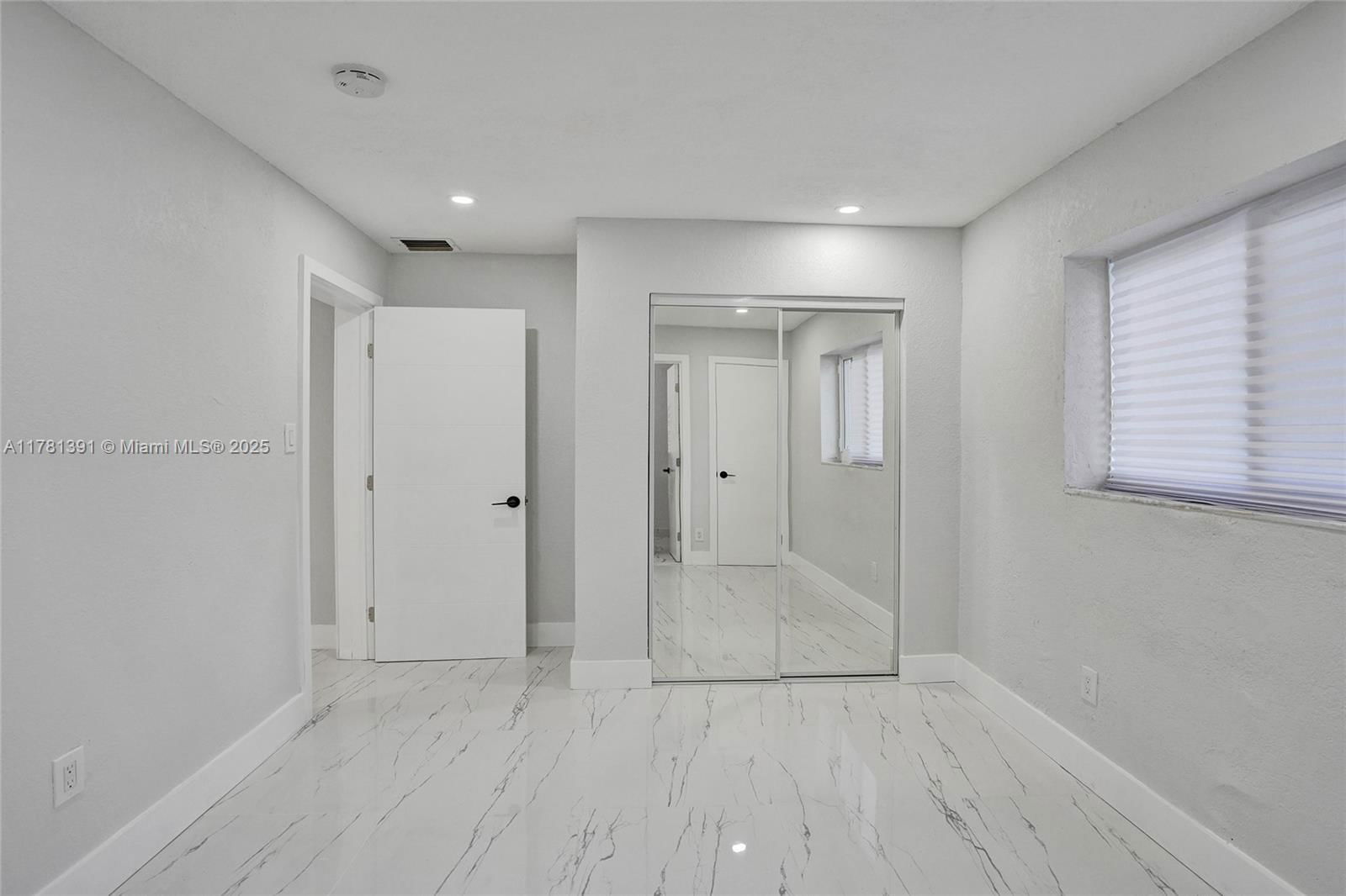 Real estate property located at 4540 21st St, Broward, Carver Ranches, West Park, FL