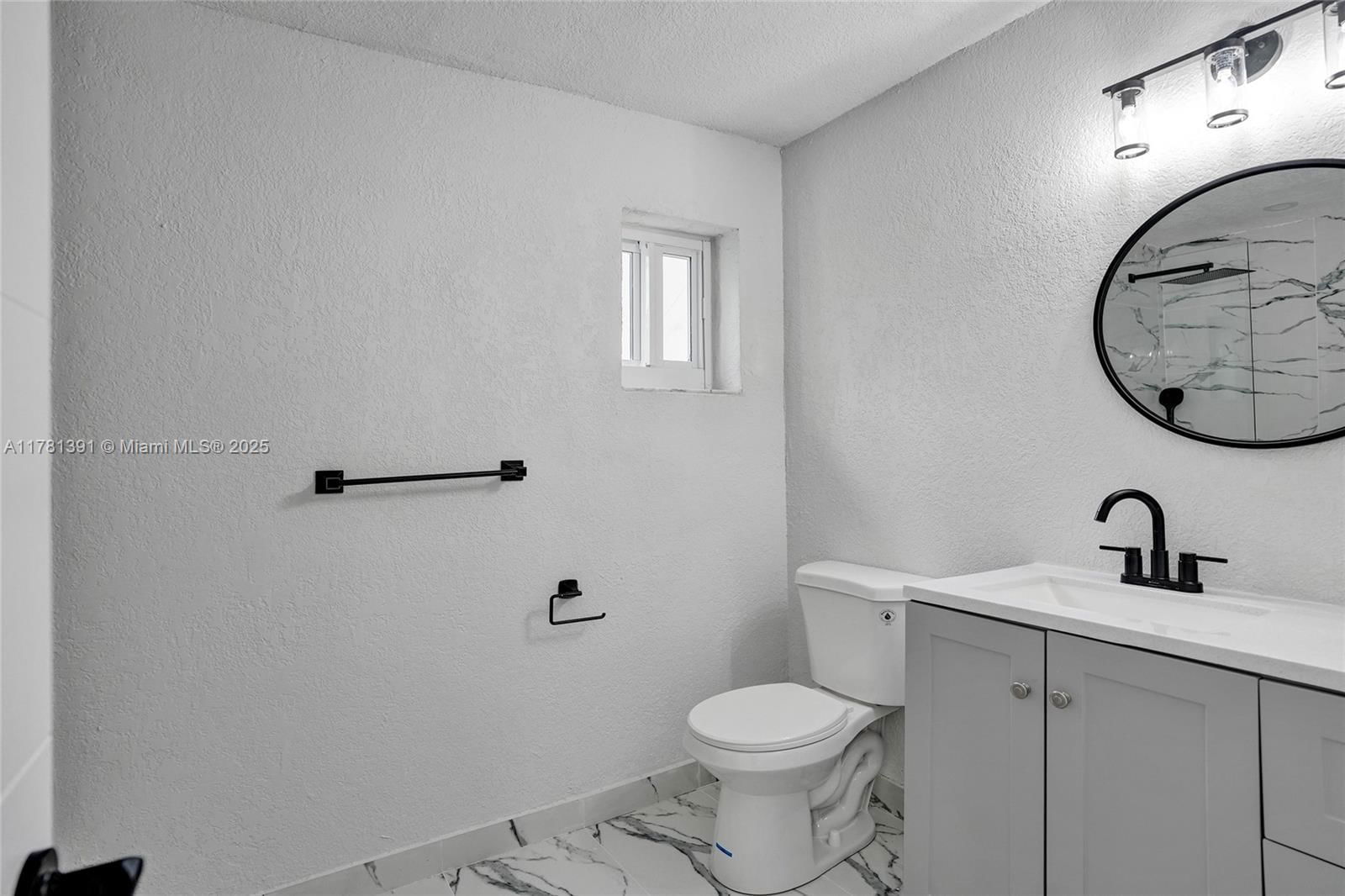 Real estate property located at 4540 21st St, Broward, Carver Ranches, West Park, FL