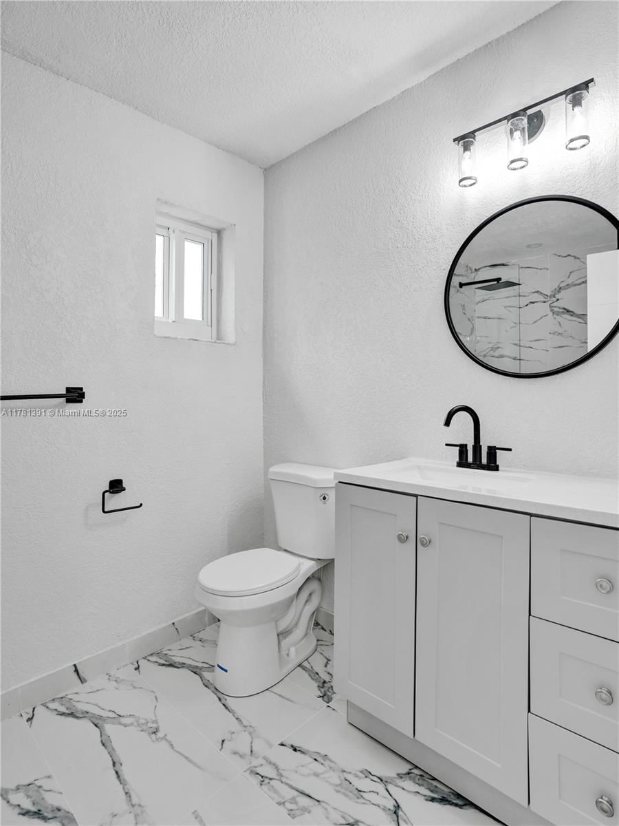 Real estate property located at 4540 21st St, Broward, Carver Ranches, West Park, FL