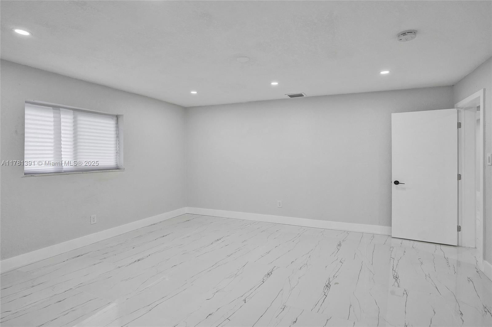 Real estate property located at 4540 21st St, Broward, Carver Ranches, West Park, FL