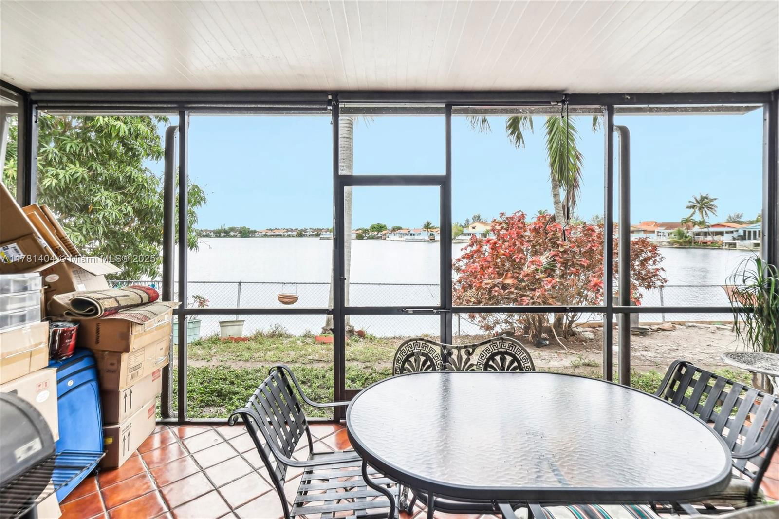 Real estate property located at 6330 24th Ct #106-3, Miami-dade, Lago Grande Condo Six-a, Hialeah, FL