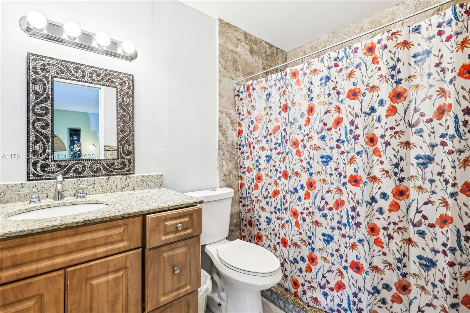 Real estate property located at 6330 24th Ct #106-3, Miami-dade, Lago Grande Condo Six-a, Hialeah, FL