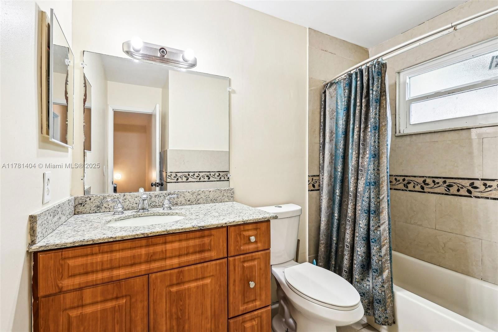 Real estate property located at 6330 24th Ct #106-3, Miami-dade, Lago Grande Condo Six-a, Hialeah, FL