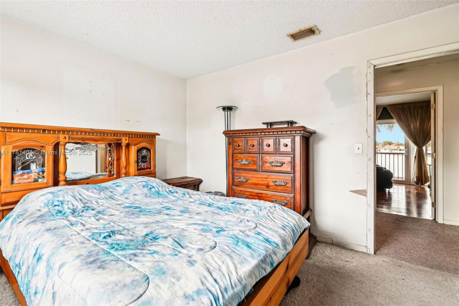 Real estate property located at 6330 24th Ct #106-3, Miami-dade, Lago Grande Condo Six-a, Hialeah, FL