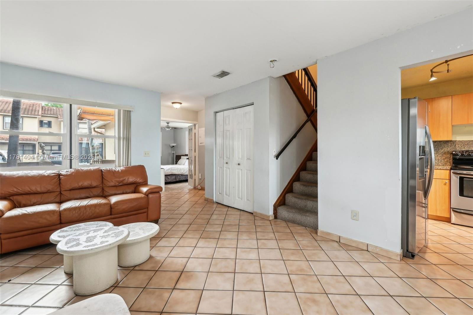 Real estate property located at 6330 24th Ct #106-3, Miami-dade, Lago Grande Condo Six-a, Hialeah, FL