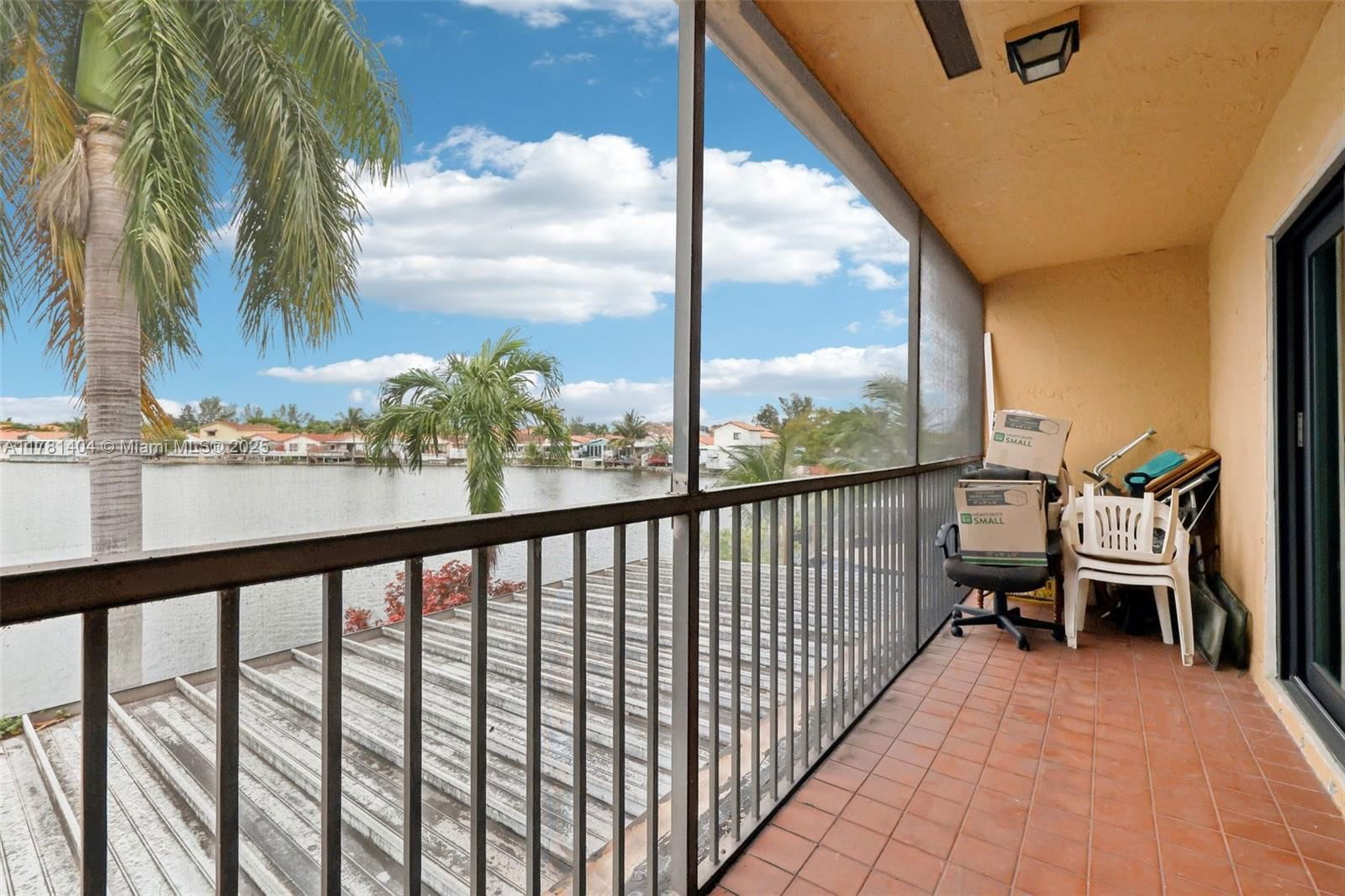 Real estate property located at 6330 24th Ct #106-3, Miami-dade, Lago Grande Condo Six-a, Hialeah, FL