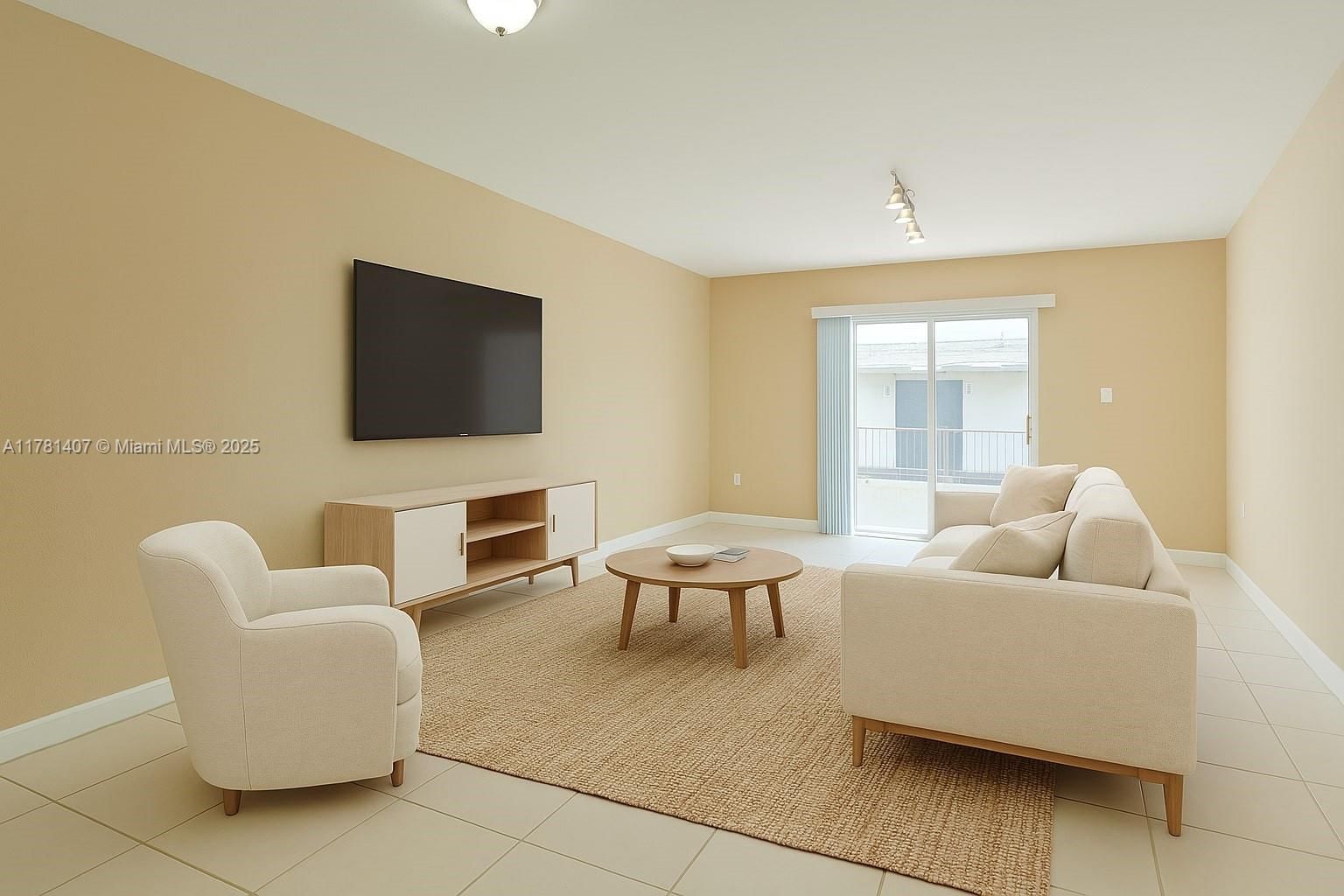 Real estate property located at 8851 119th St #2220-2, Miami-dade, Grand Vista Condo, Hialeah Gardens, FL