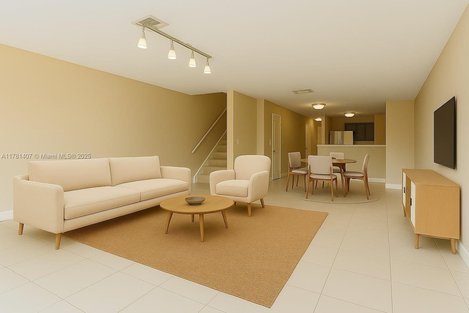 Real estate property located at 8851 119th St #2220-2, Miami-dade, Grand Vista Condo, Hialeah Gardens, FL