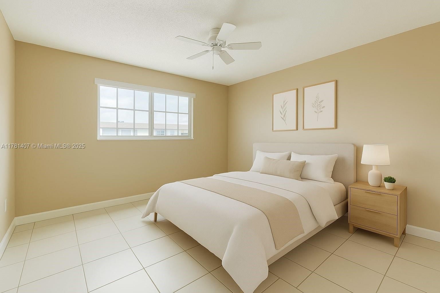 Real estate property located at 8851 119th St #2220-2, Miami-dade, Grand Vista Condo, Hialeah Gardens, FL