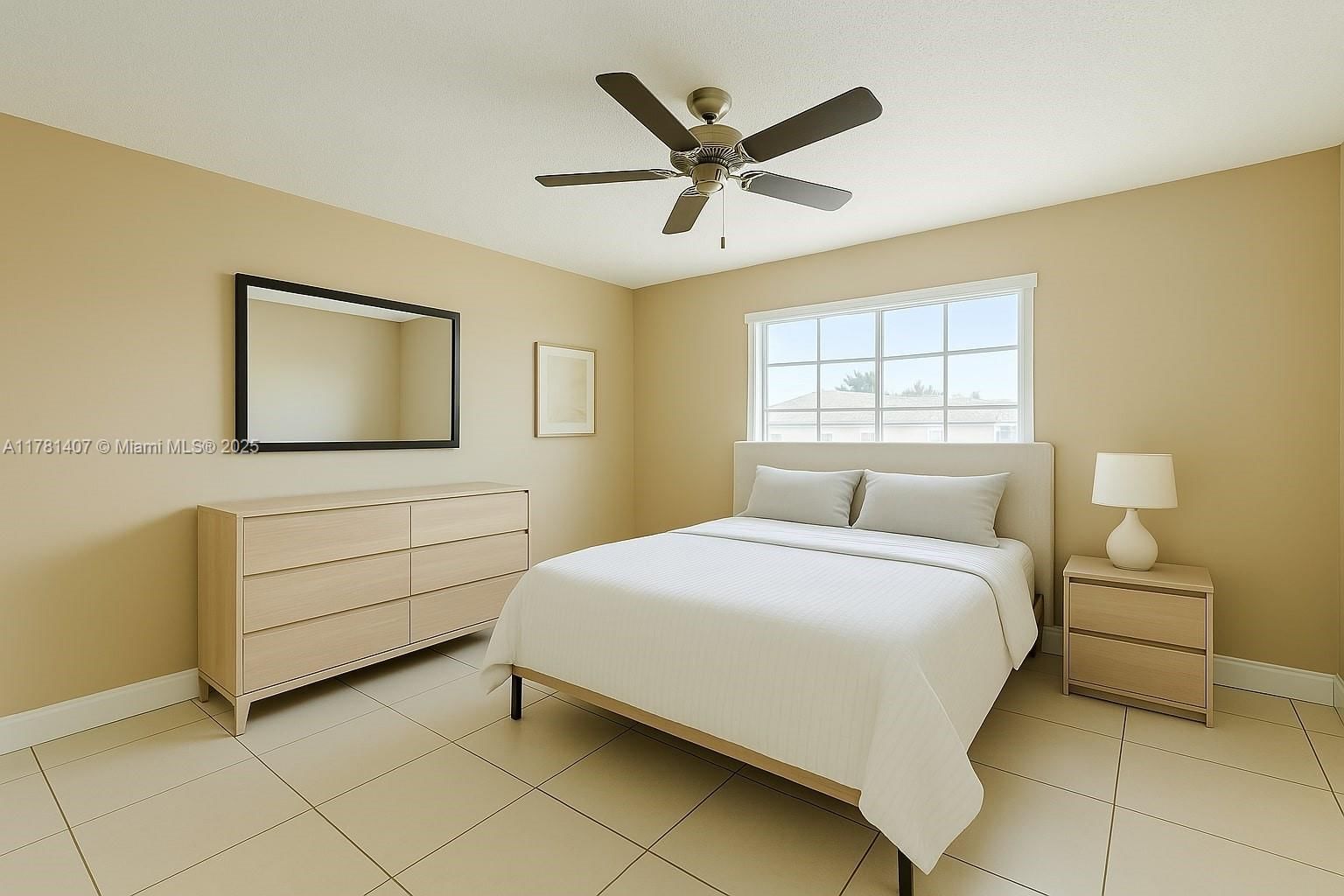 Real estate property located at 8851 119th St #2220-2, Miami-dade, Grand Vista Condo, Hialeah Gardens, FL