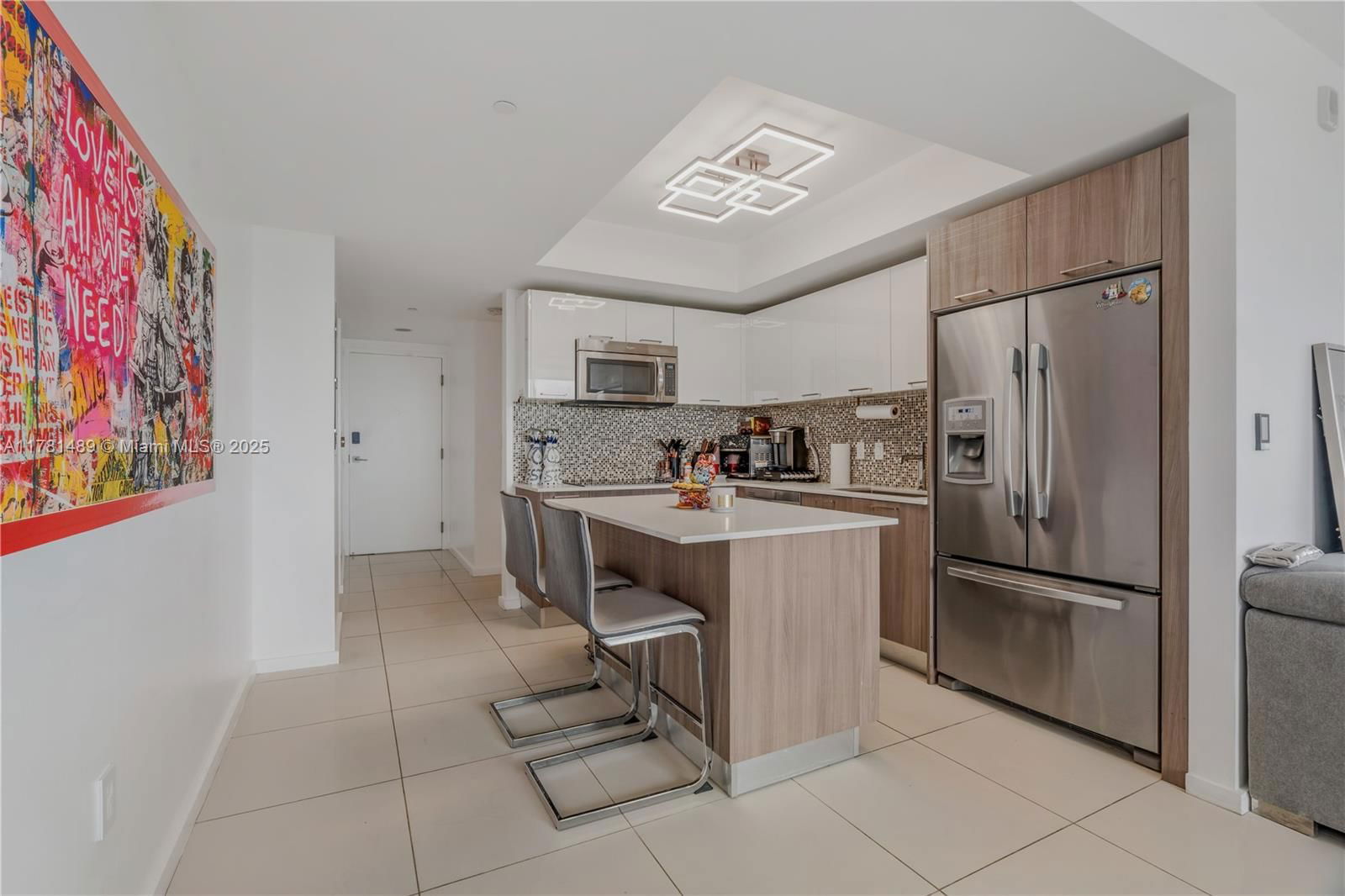 Real estate property located at 5252 85th Ave #1402, Miami-dade, 5252 Paseo Condo, Doral, FL