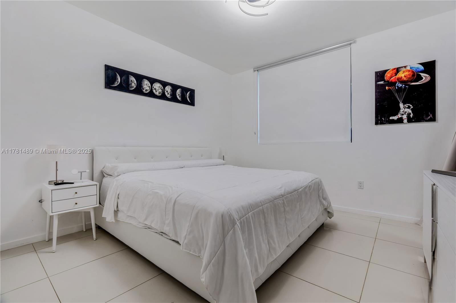 Real estate property located at 5252 85th Ave #1402, Miami-dade, 5252 Paseo Condo, Doral, FL