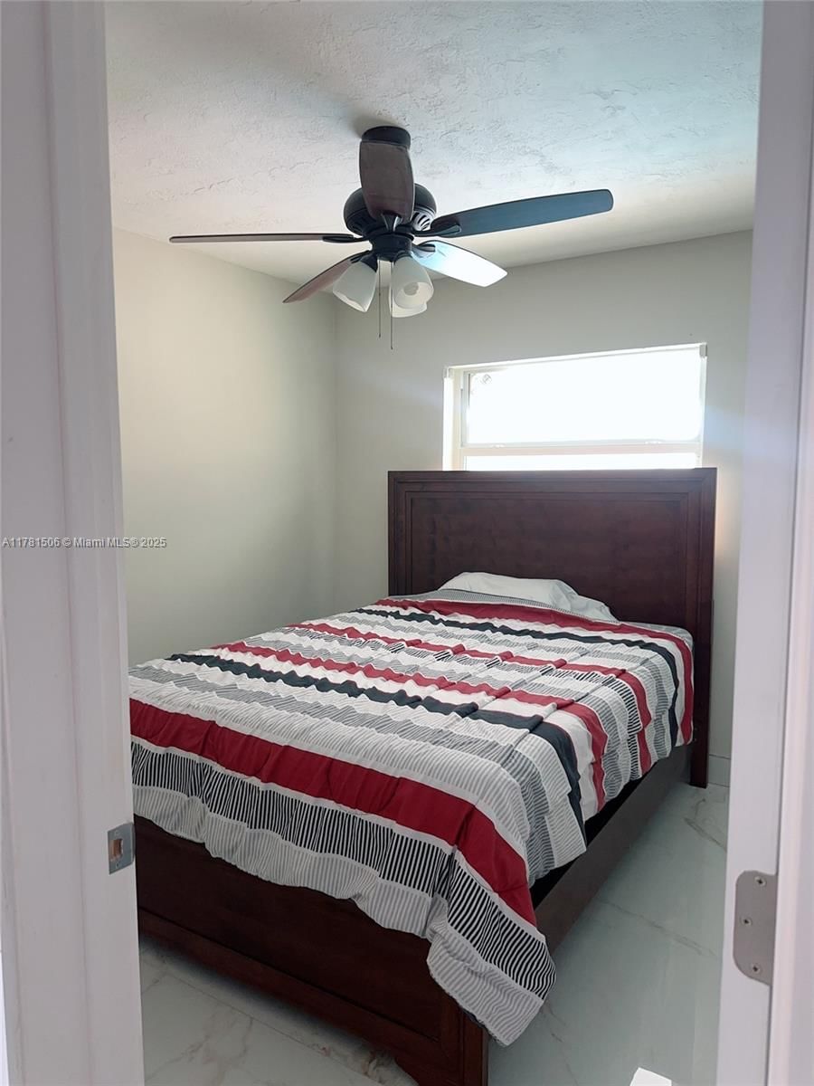 Real estate property located at 10075 152nd Ter, Miami-dade, Fairway Estates Sec 3, Miami, FL