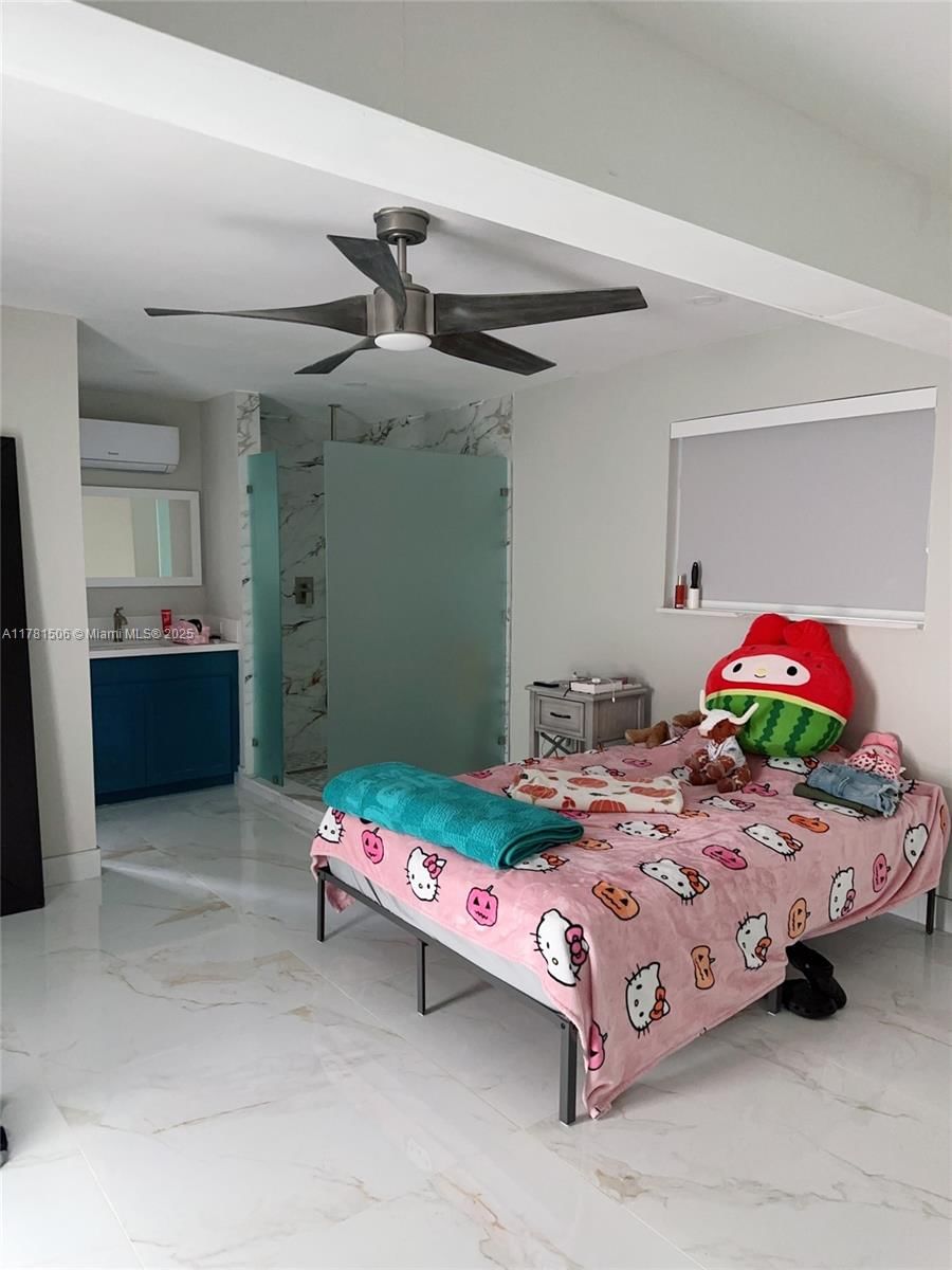 Real estate property located at 10075 152nd Ter, Miami-dade, Fairway Estates Sec 3, Miami, FL